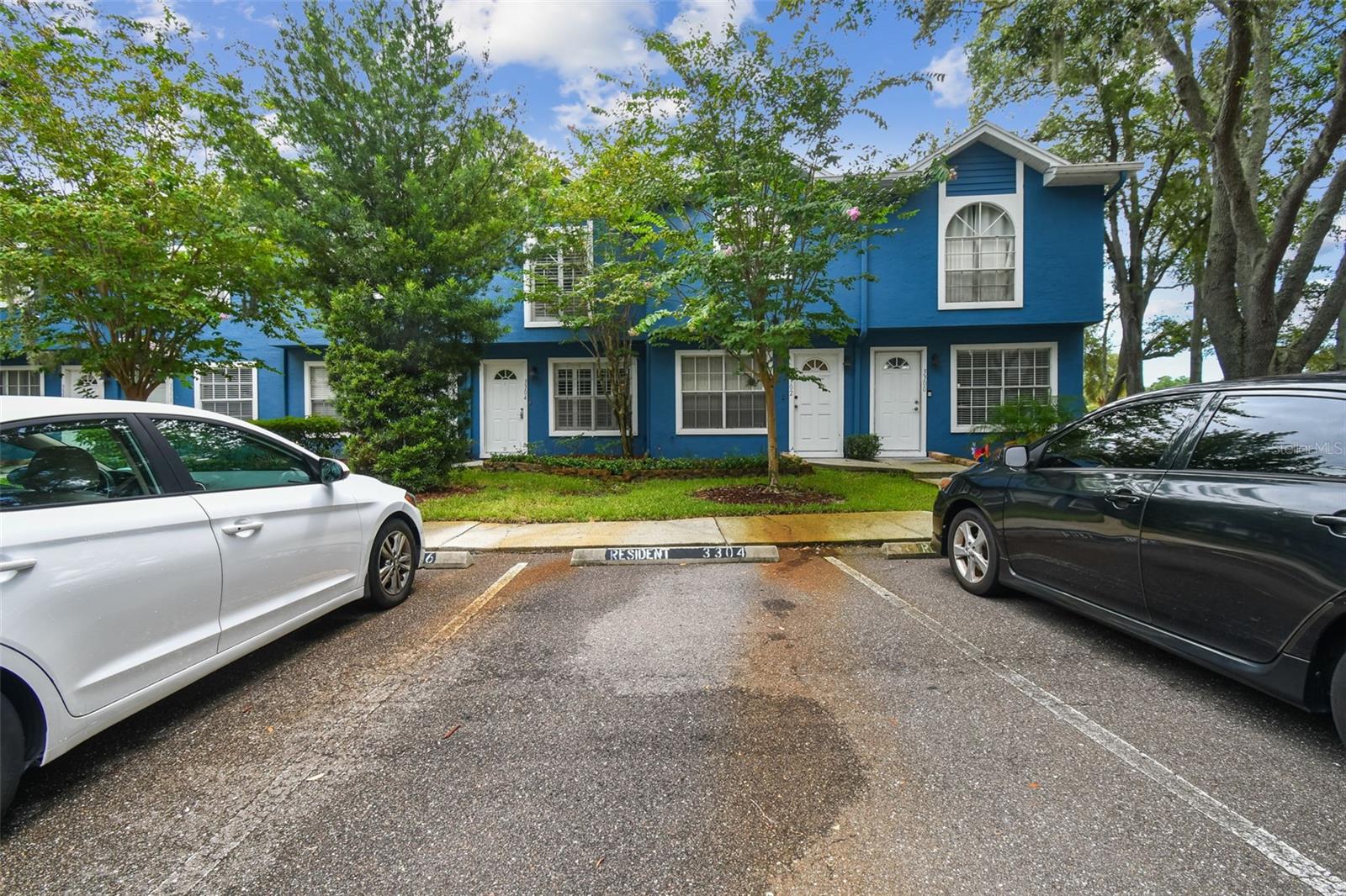 3304 FOX HUNT DR, PALM HARBOR, FL, 34683