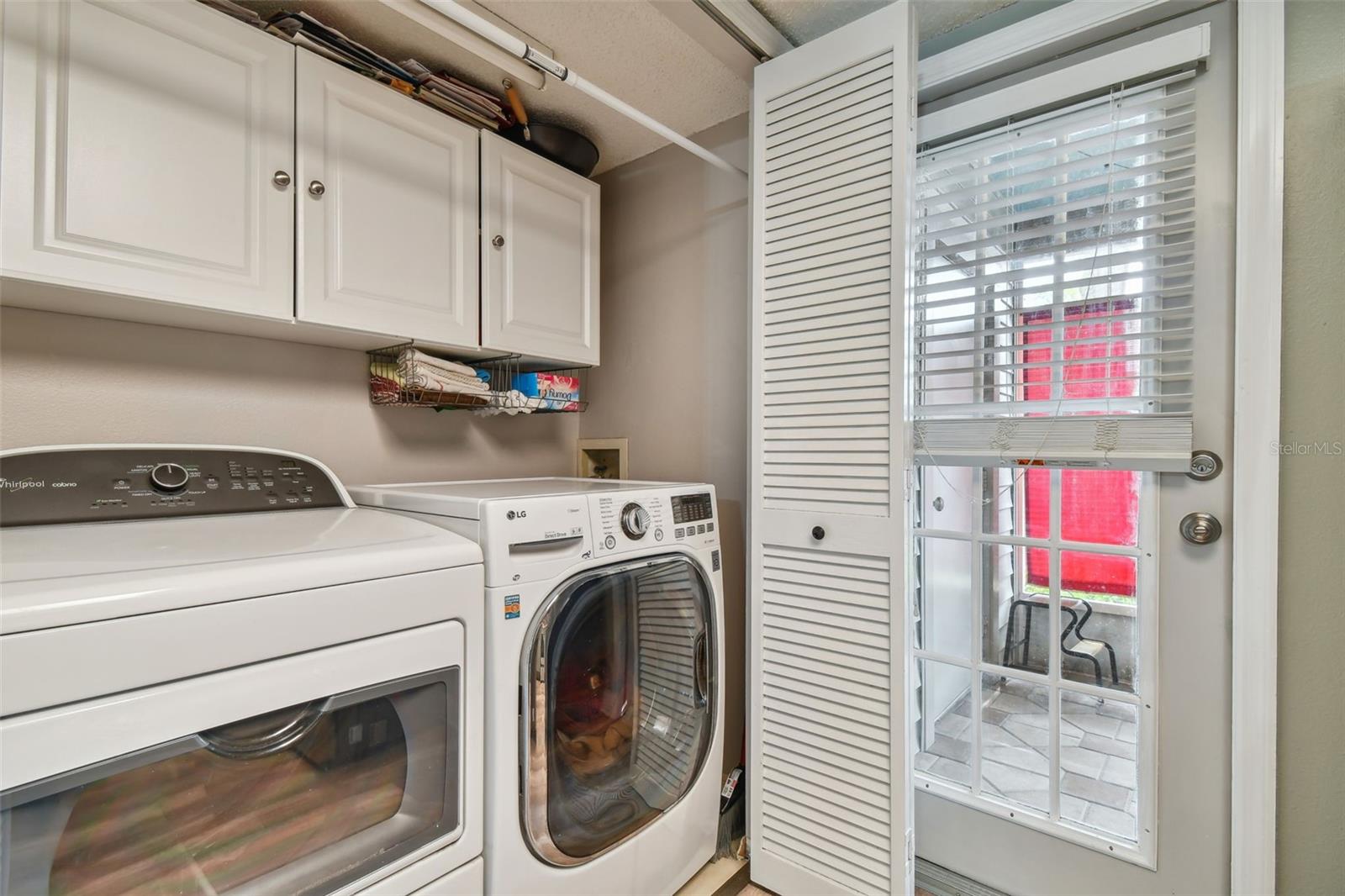 3304 FOX HUNT DR, PALM HARBOR, FL, 34683