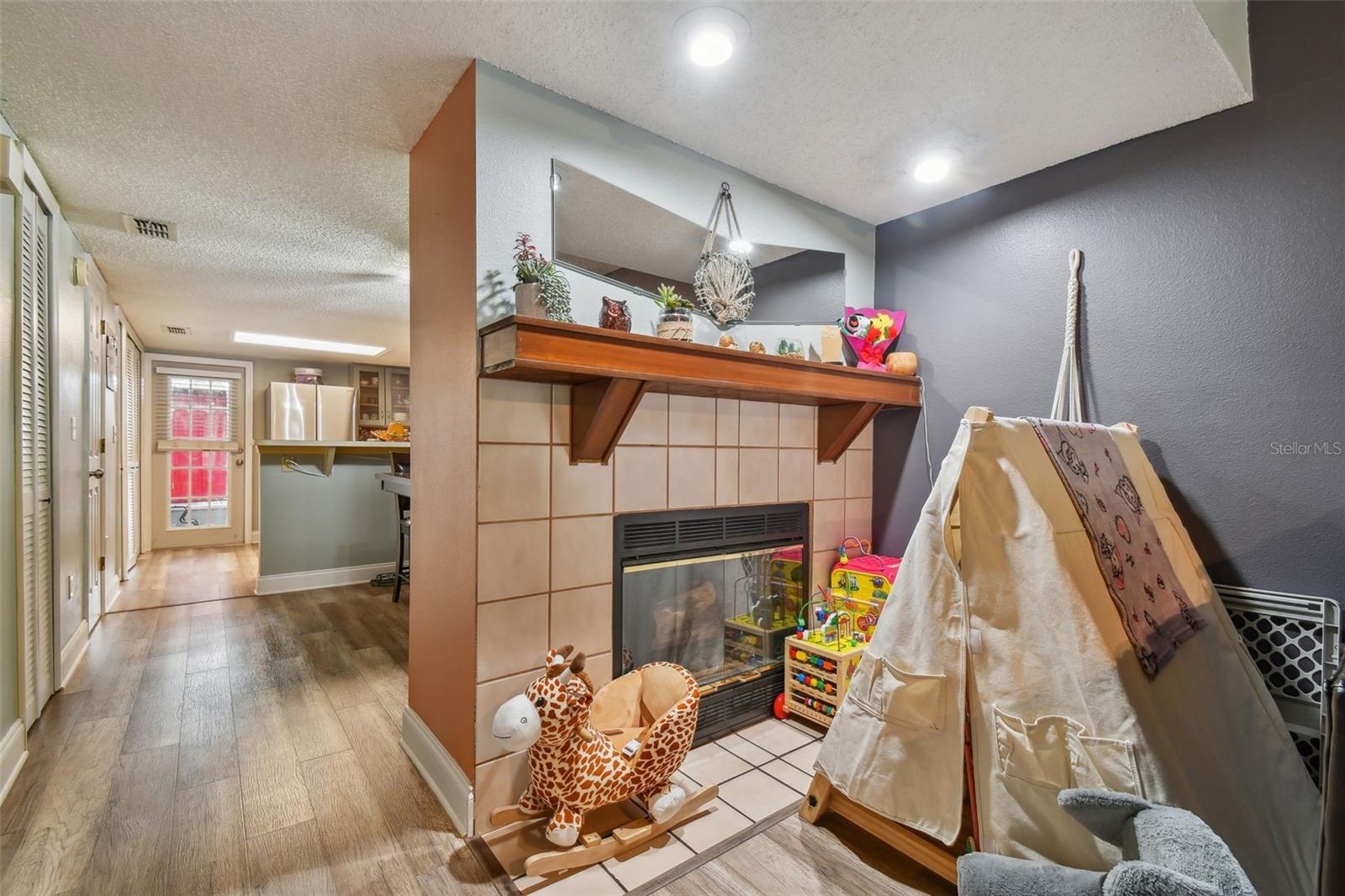 3304 FOX HUNT DR, PALM HARBOR, FL, 34683