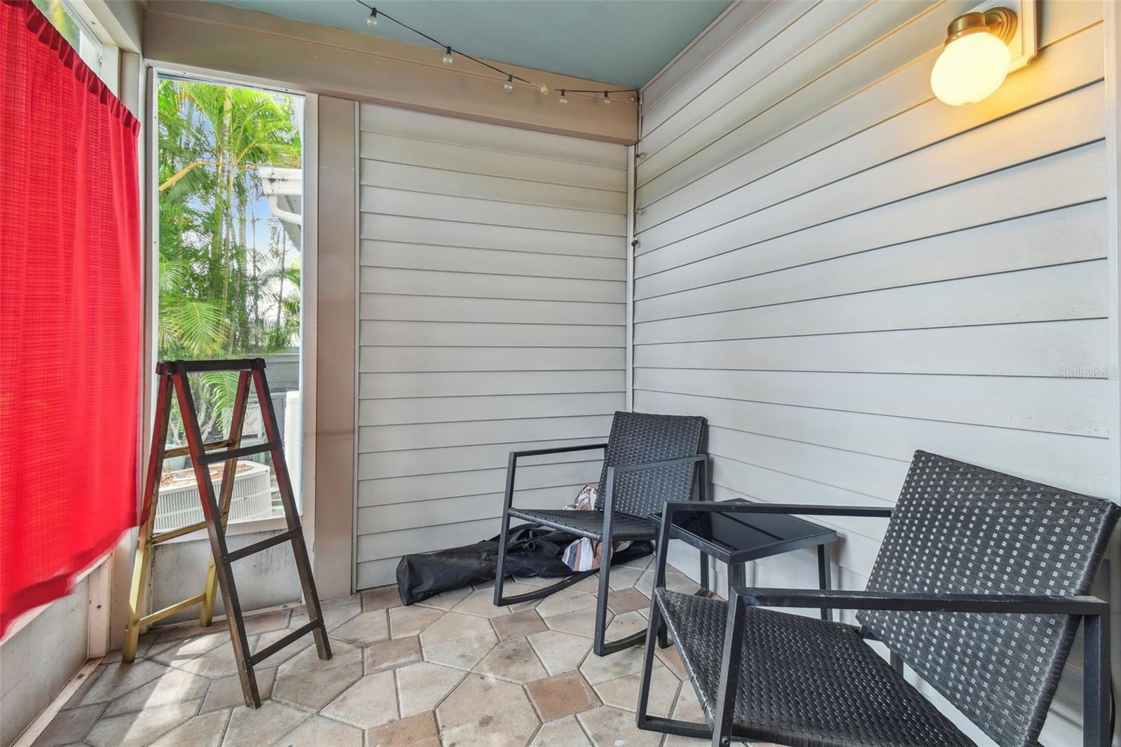 3304 FOX HUNT DR, PALM HARBOR, FL, 34683