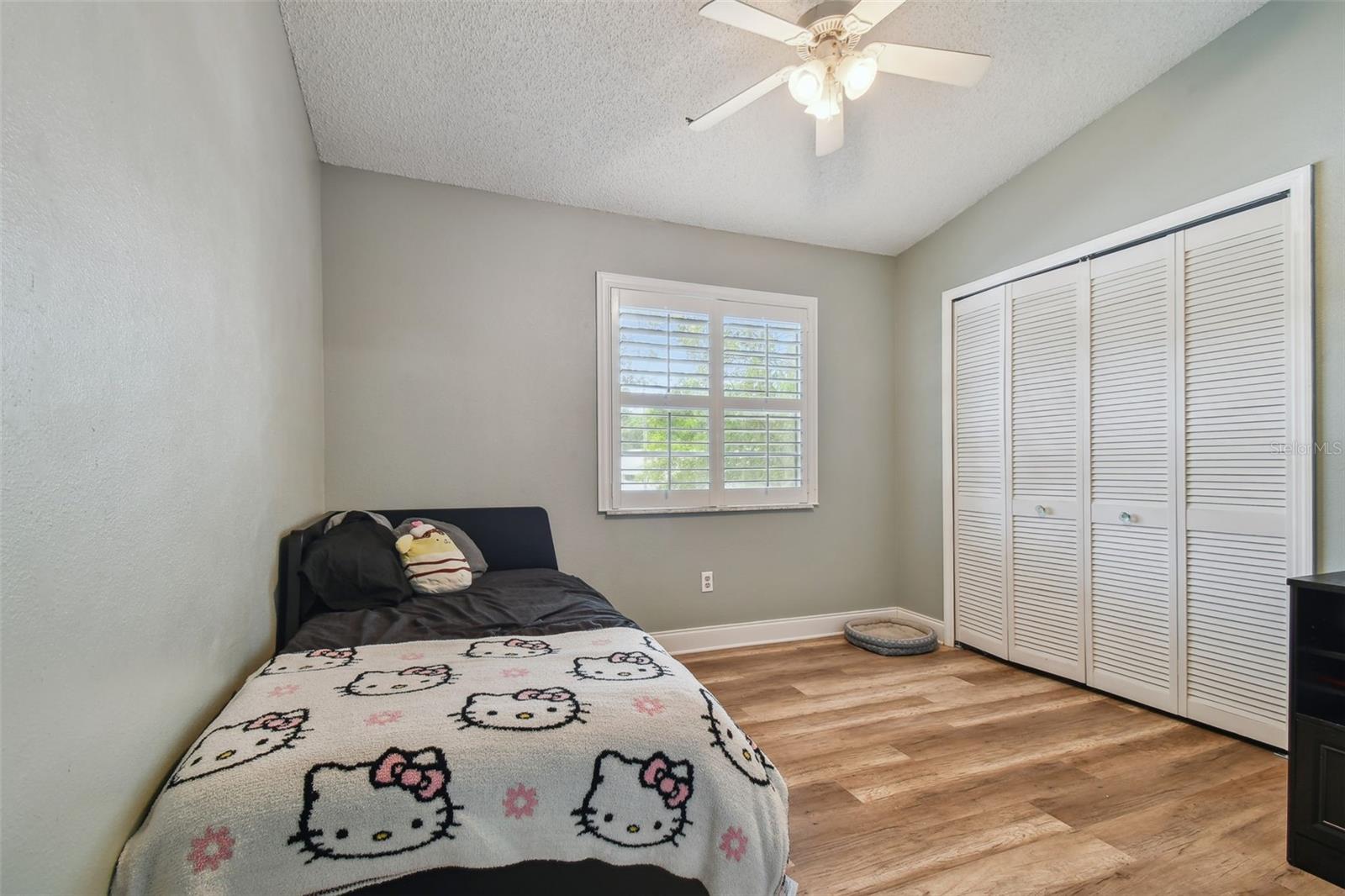 3304 FOX HUNT DR, PALM HARBOR, FL, 34683