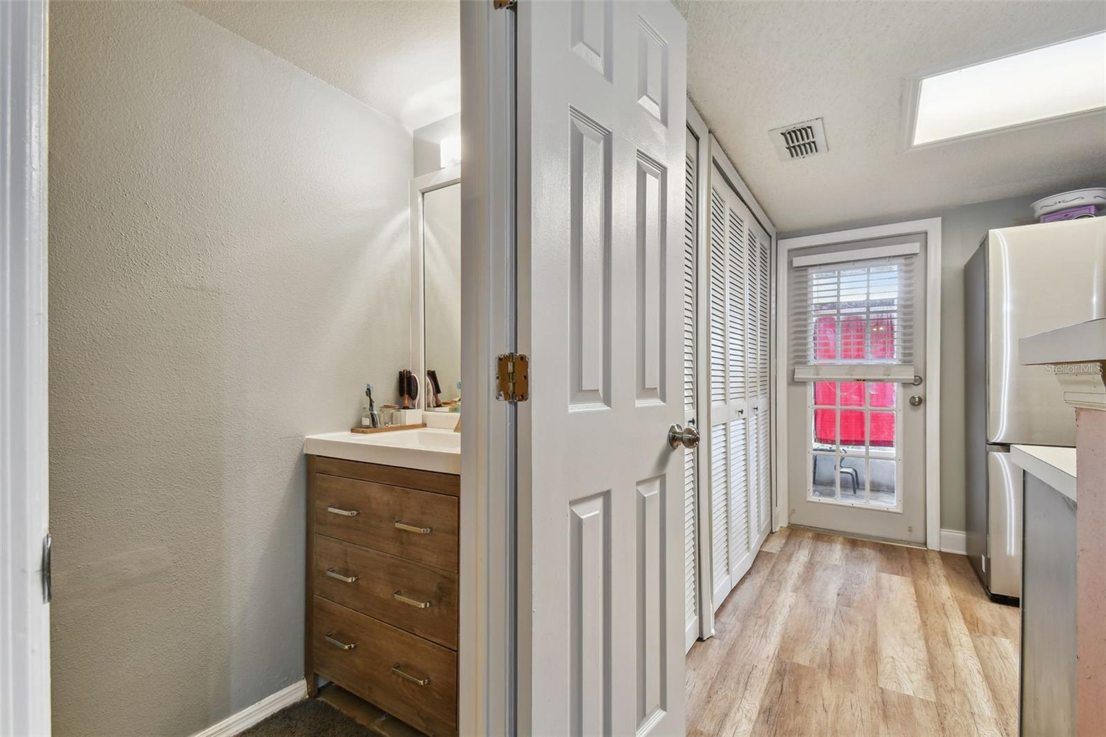 3304 FOX HUNT DR, PALM HARBOR, FL, 34683