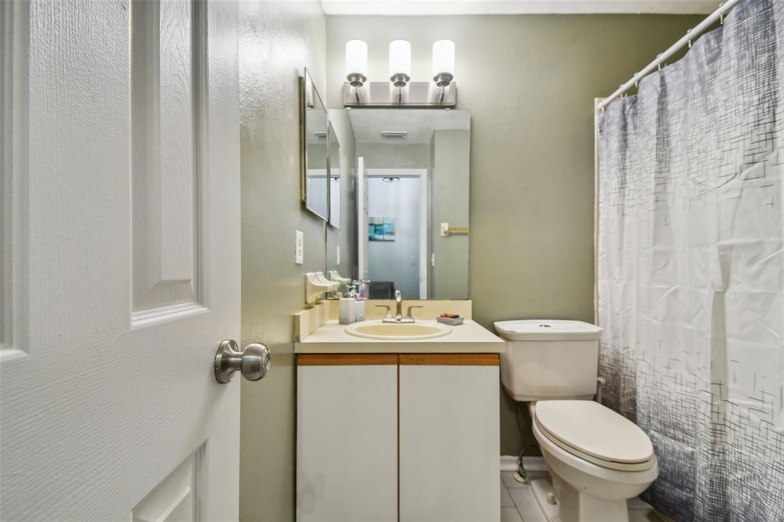 3304 FOX HUNT DR, PALM HARBOR, FL, 34683