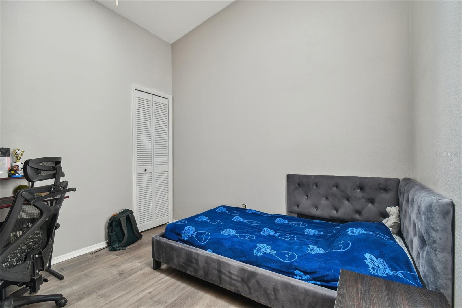 3304 FOX HUNT DR, PALM HARBOR, FL, 34683