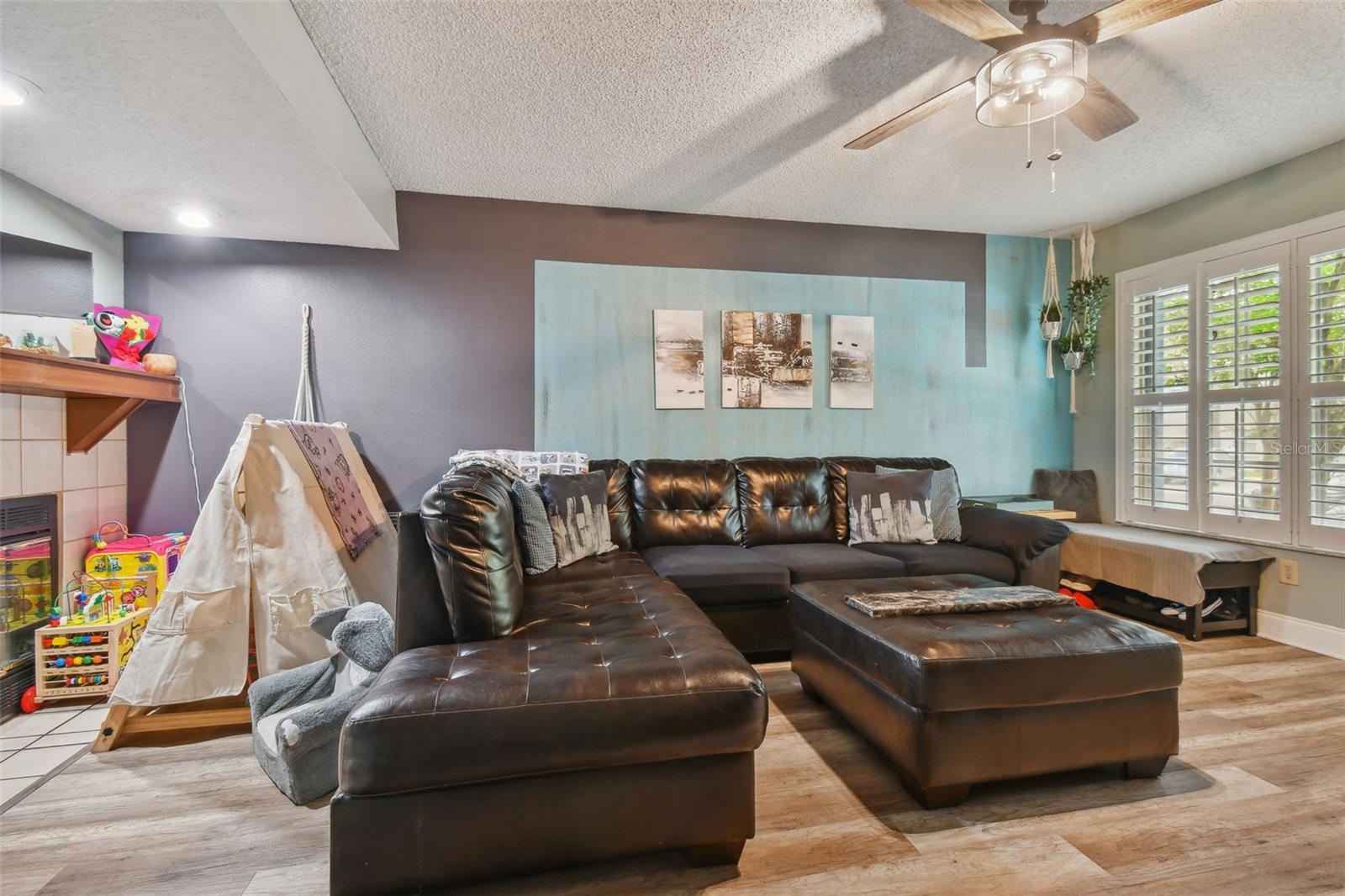 3304 FOX HUNT DR, PALM HARBOR, FL, 34683