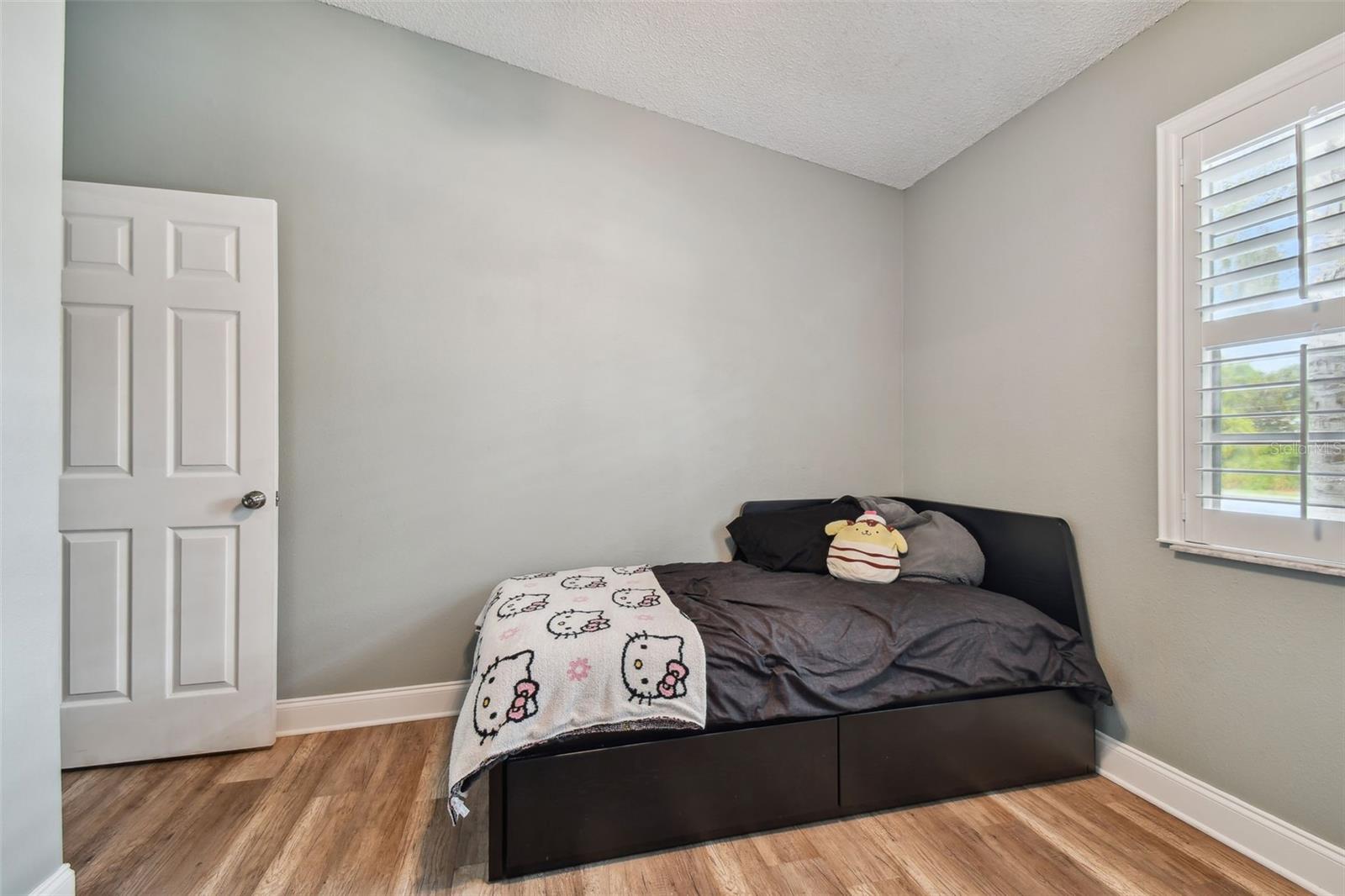 3304 FOX HUNT DR, PALM HARBOR, FL, 34683