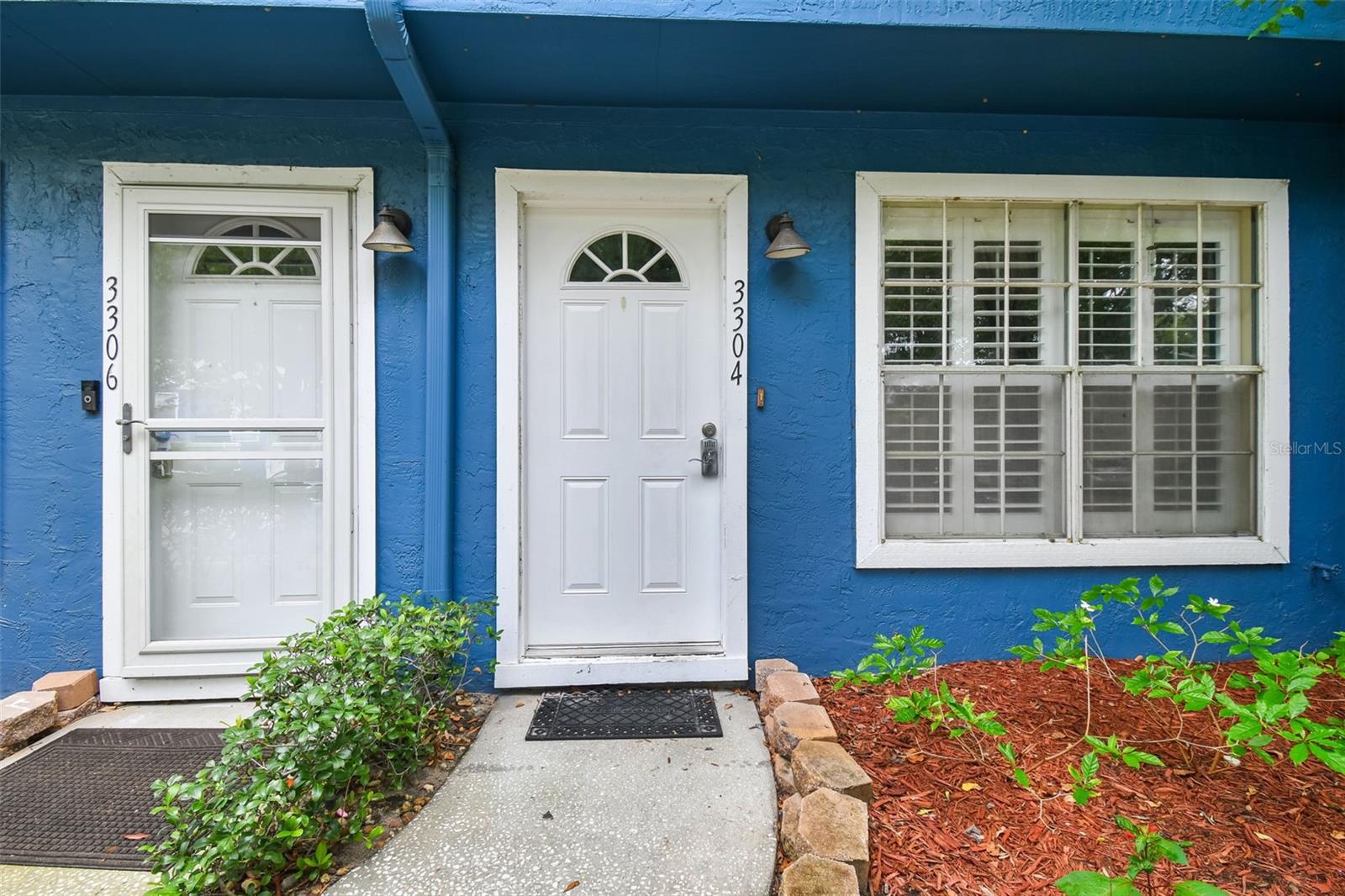 3304 FOX HUNT DR, PALM HARBOR, FL, 34683