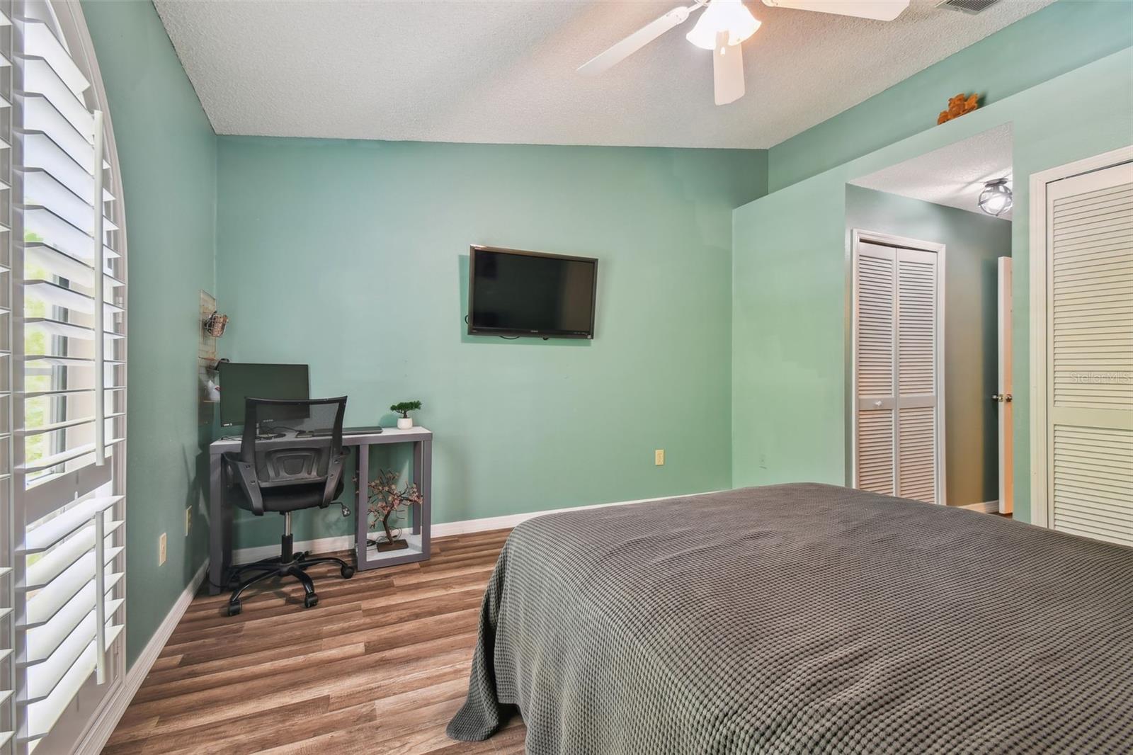 3304 FOX HUNT DR, PALM HARBOR, FL, 34683