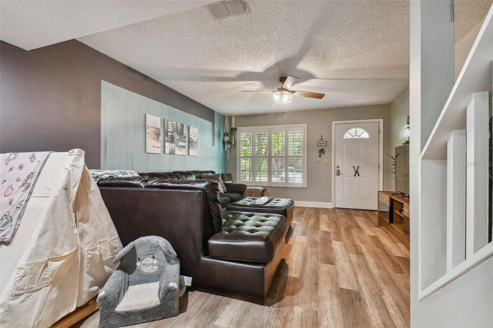 3304 FOX HUNT DR, PALM HARBOR, FL, 34683