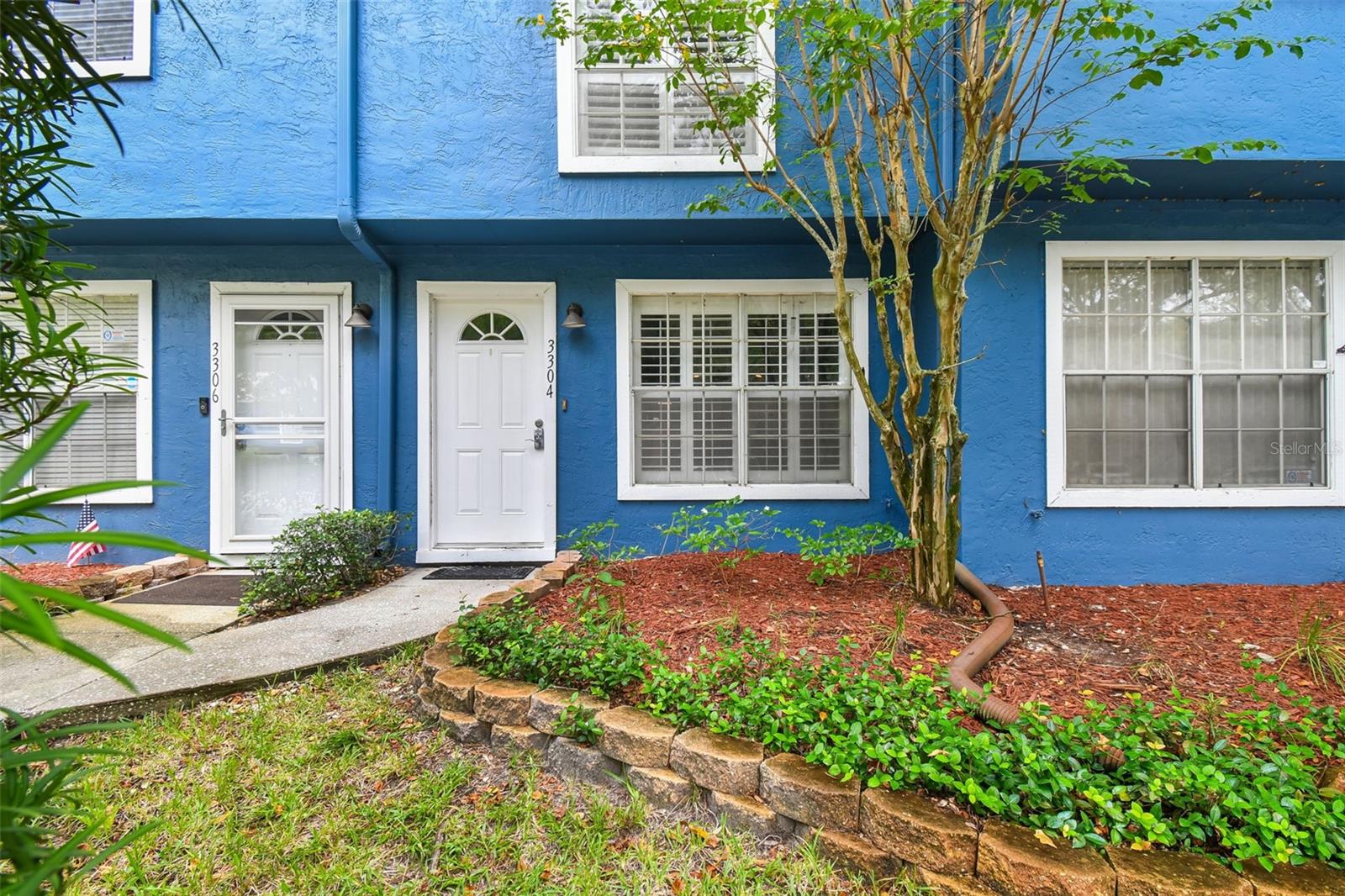 3304 FOX HUNT DR, PALM HARBOR, FL, 34683