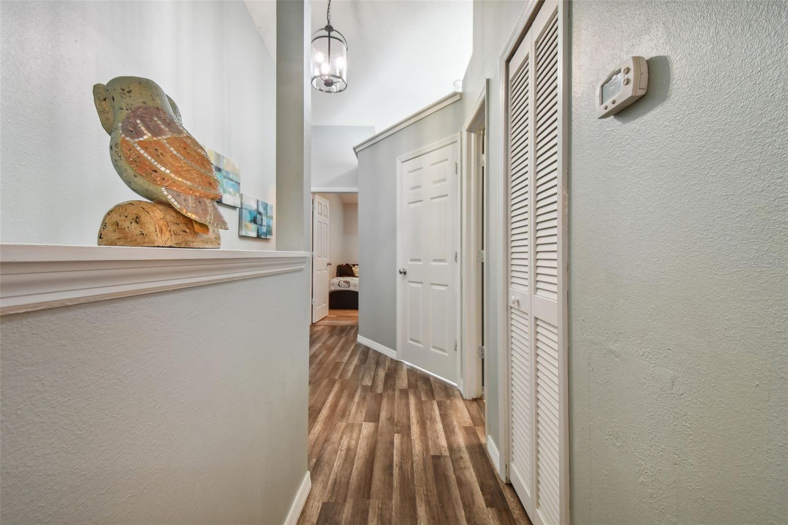 3304 FOX HUNT DR, PALM HARBOR, FL, 34683