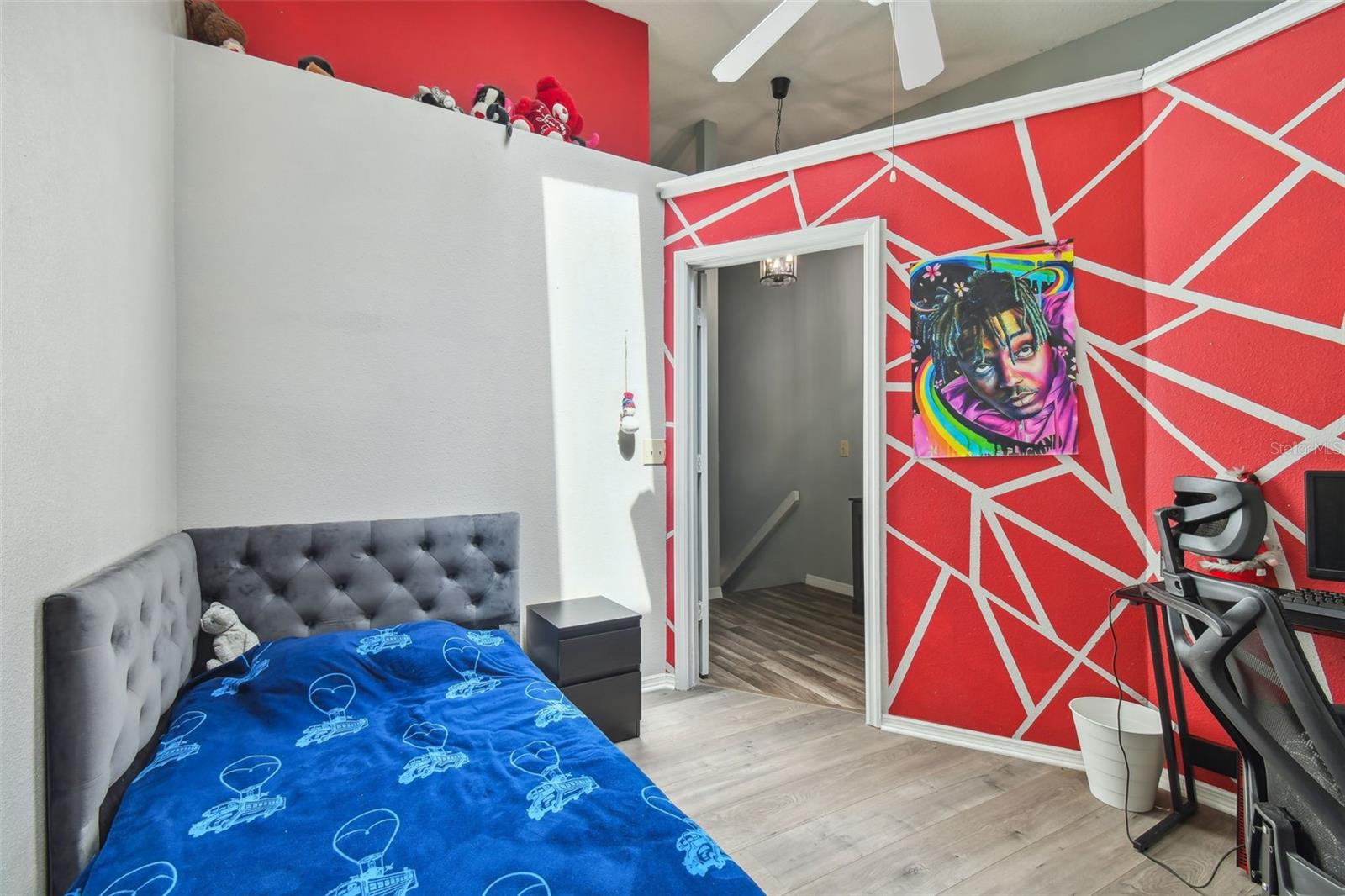 3304 FOX HUNT DR, PALM HARBOR, FL, 34683