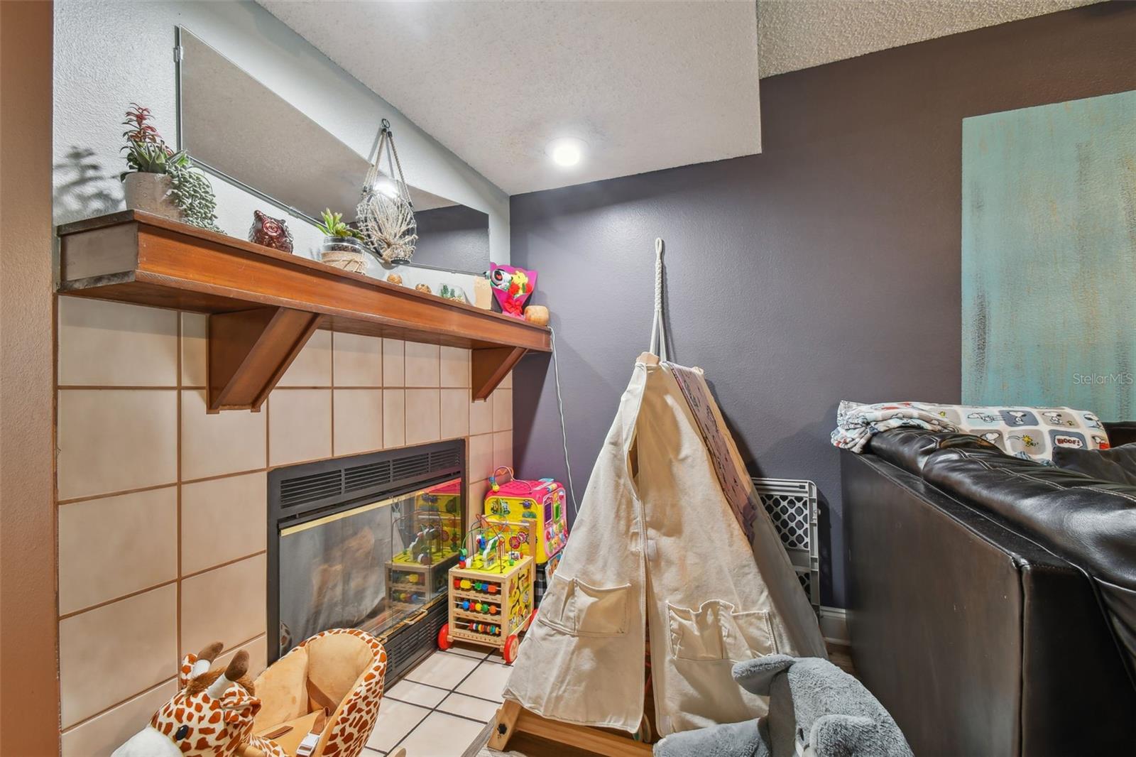 3304 FOX HUNT DR, PALM HARBOR, FL, 34683