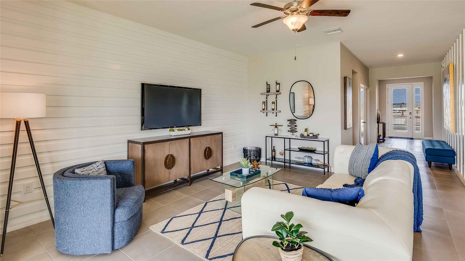 5805 SILVER FEATHER WAY, PALMETTO, FL, 34221