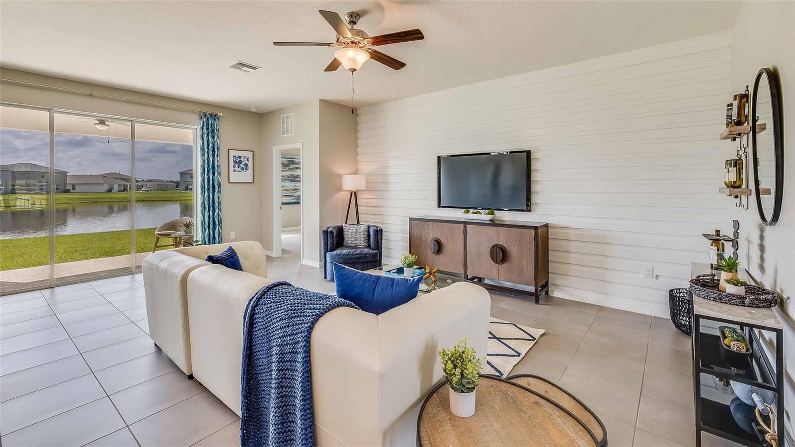 5805 SILVER FEATHER WAY, PALMETTO, FL, 34221