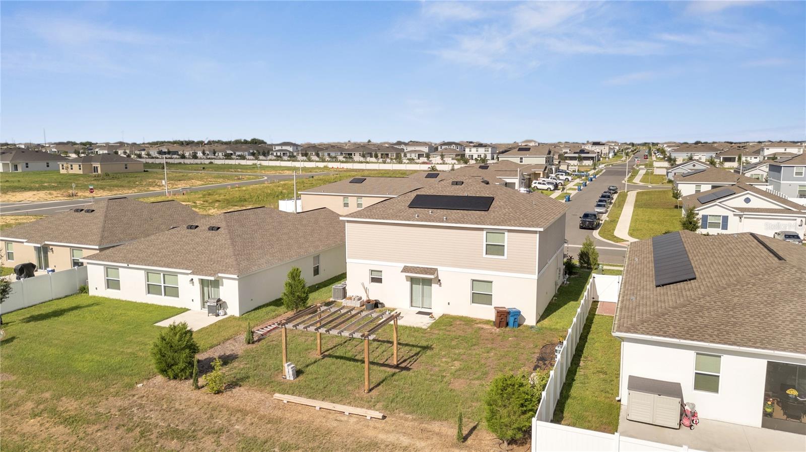 552 SILVER PALM DR, HAINES CITY, FL, 33844