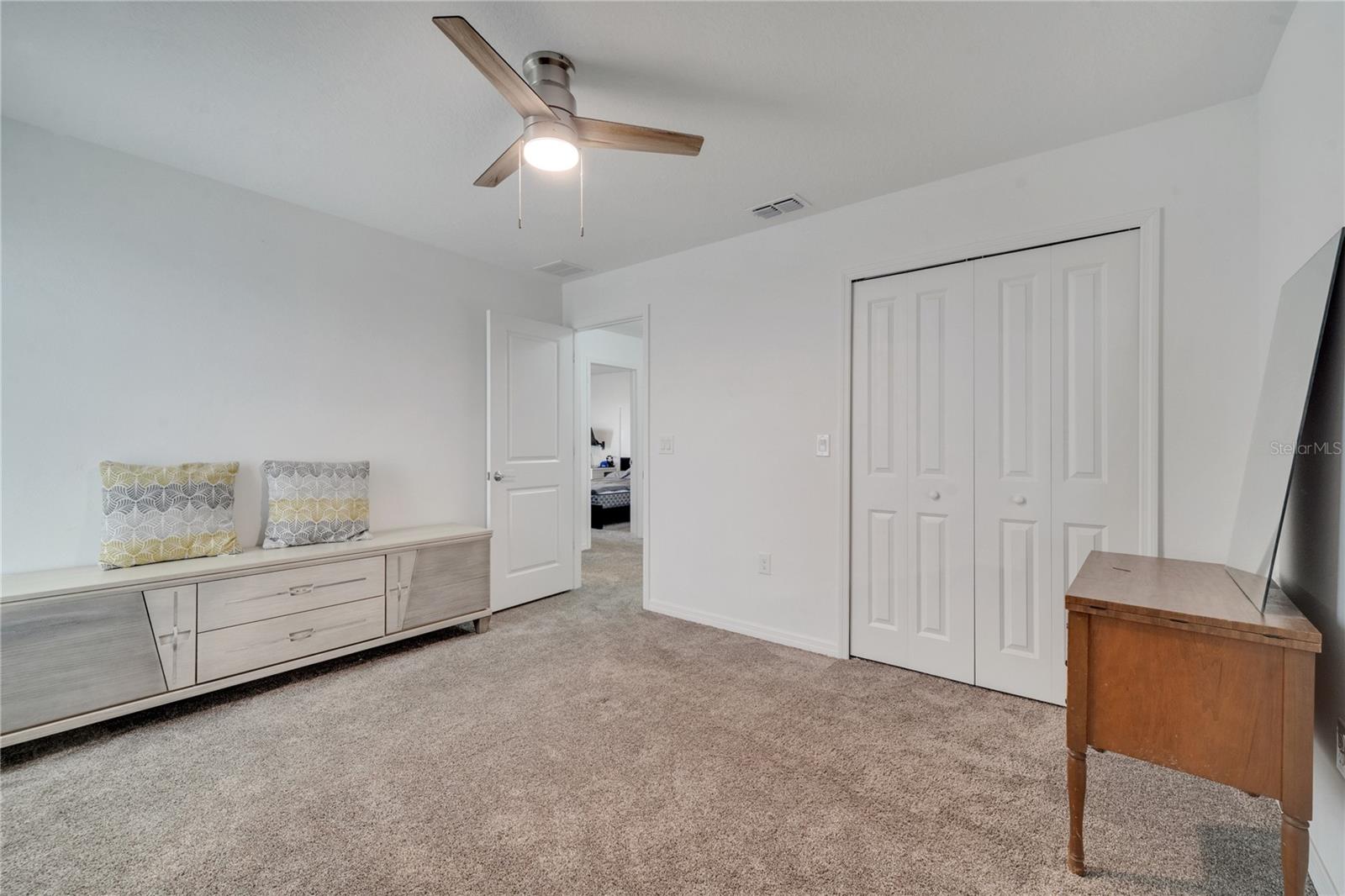 552 SILVER PALM DR, HAINES CITY, FL, 33844