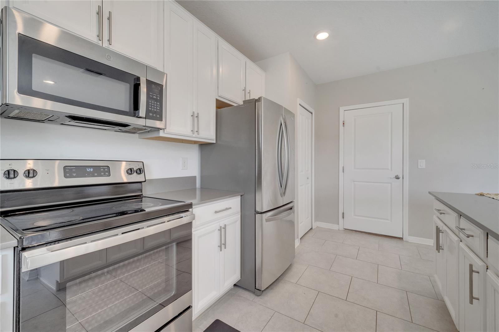 552 SILVER PALM DR, HAINES CITY, FL, 33844