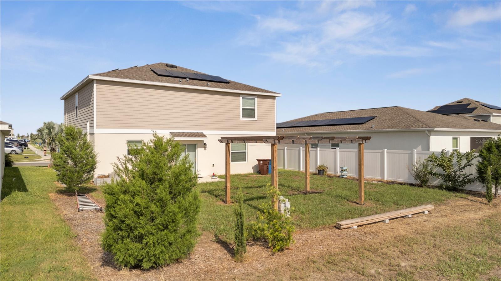 552 SILVER PALM DR, HAINES CITY, FL, 33844