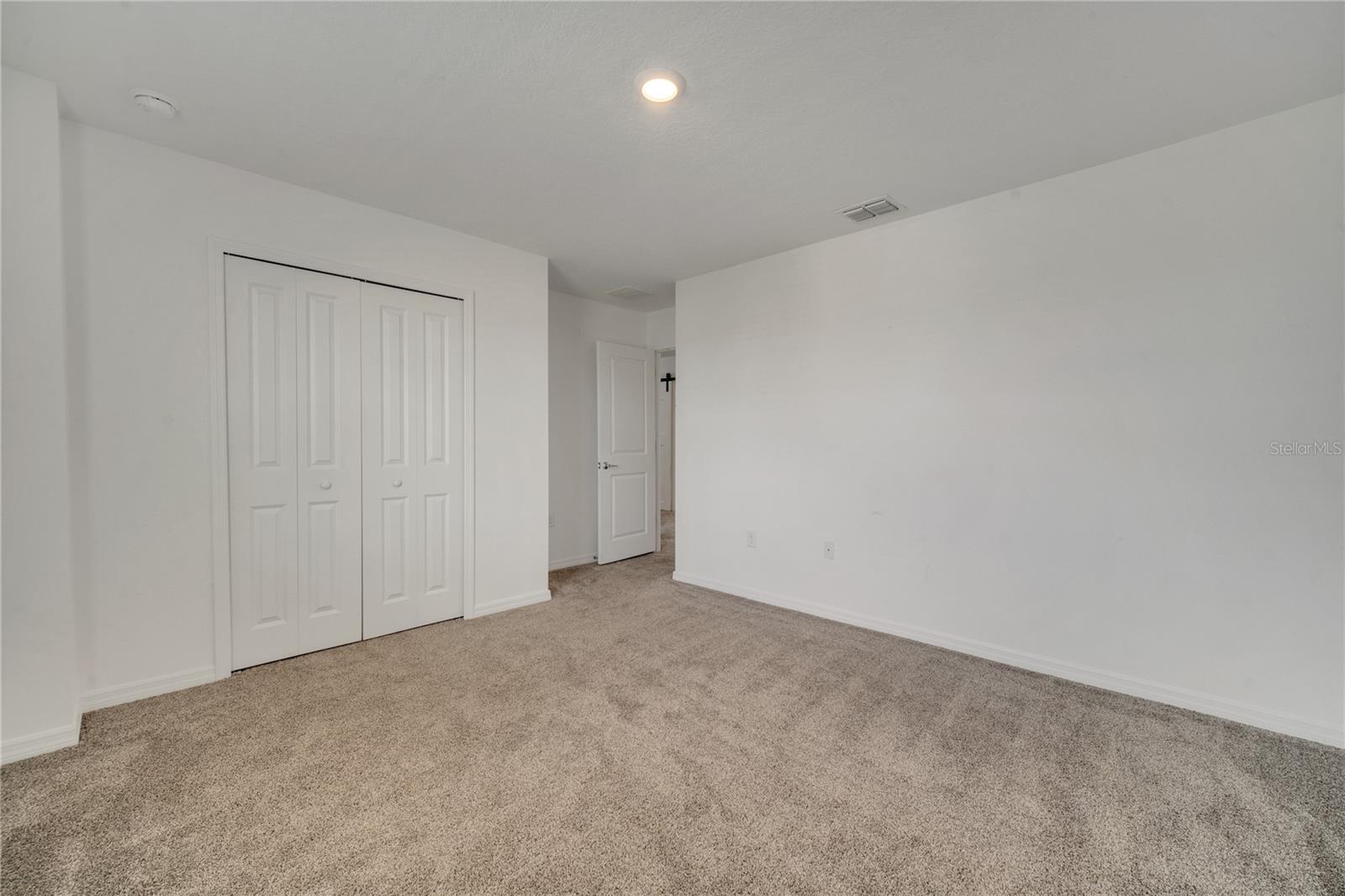 552 SILVER PALM DR, HAINES CITY, FL, 33844