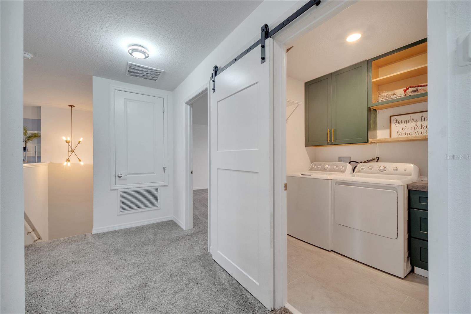 552 SILVER PALM DR, HAINES CITY, FL, 33844