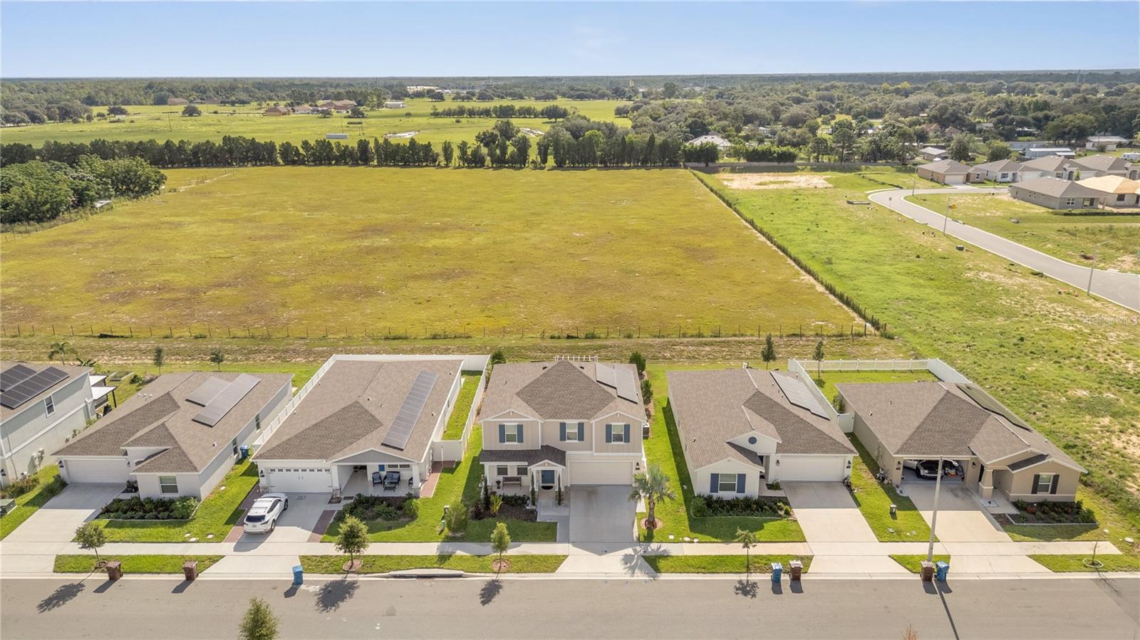 552 SILVER PALM DR, HAINES CITY, FL, 33844