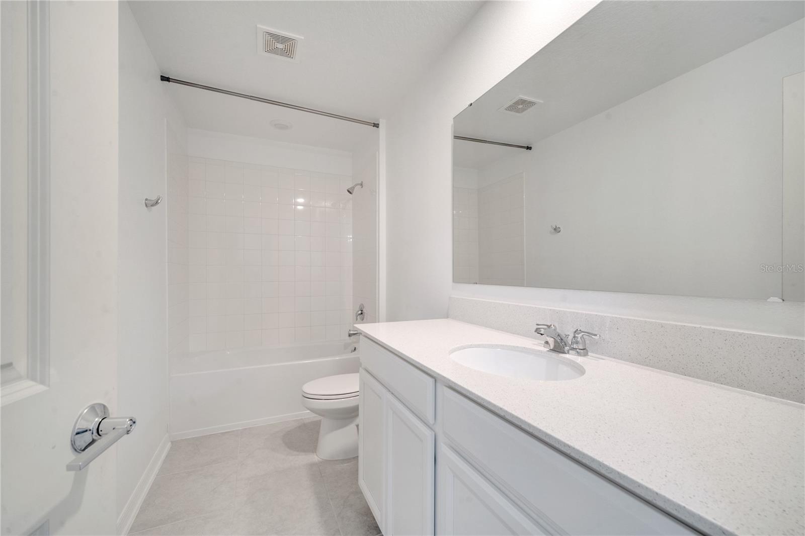 552 SILVER PALM DR, HAINES CITY, FL, 33844