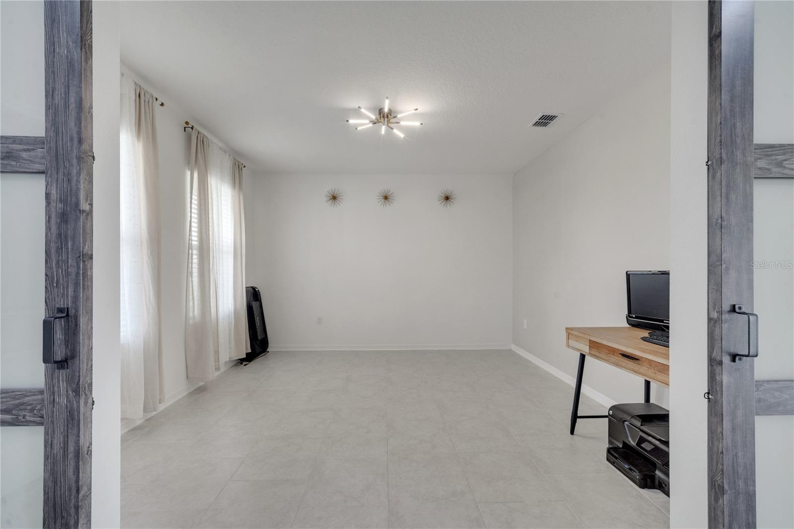 552 SILVER PALM DR, HAINES CITY, FL, 33844