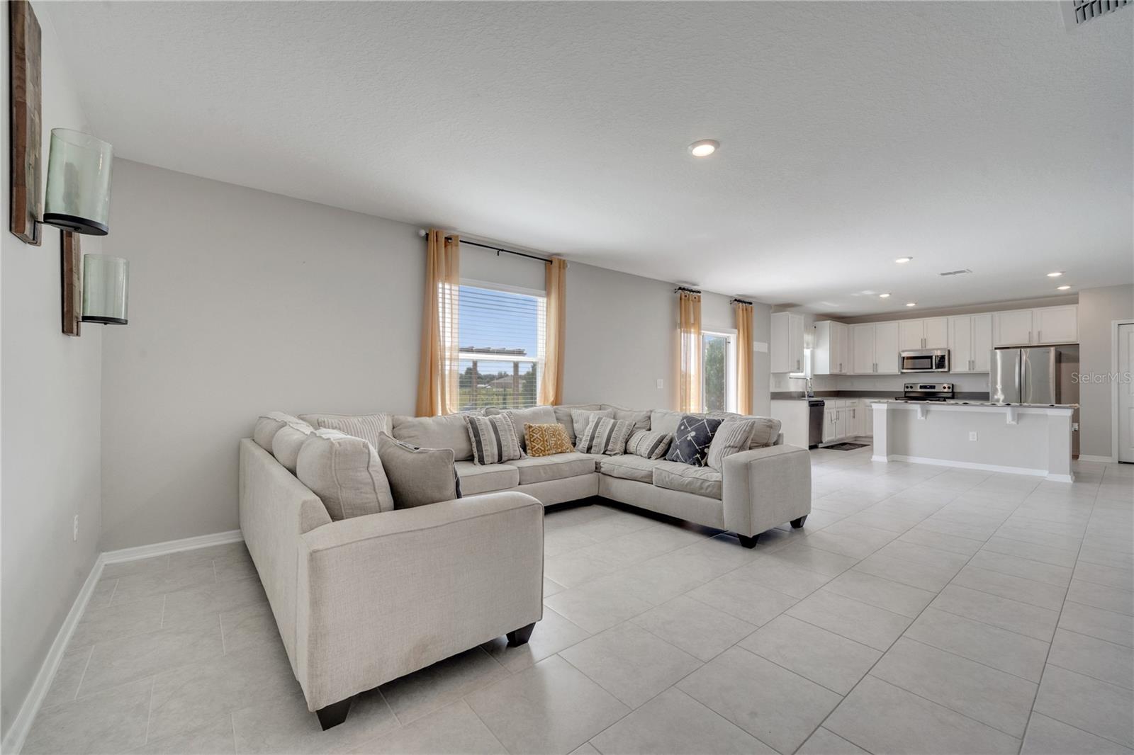 552 SILVER PALM DR, HAINES CITY, FL, 33844