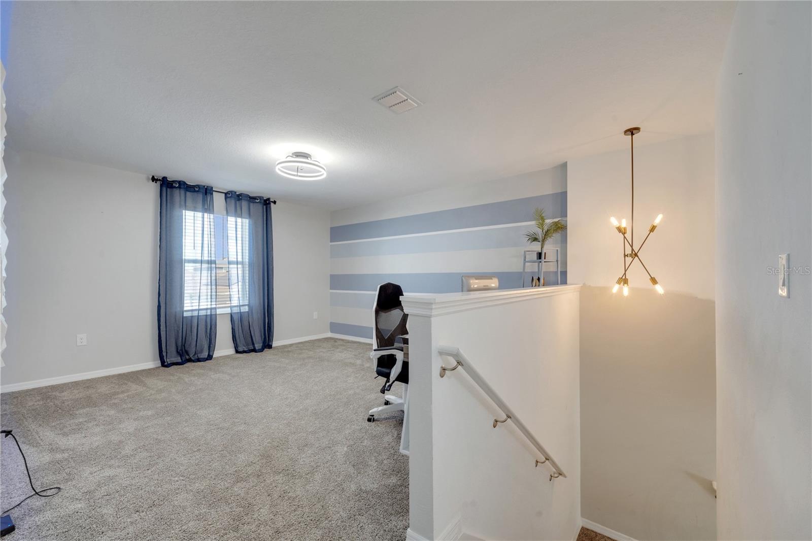 552 SILVER PALM DR, HAINES CITY, FL, 33844