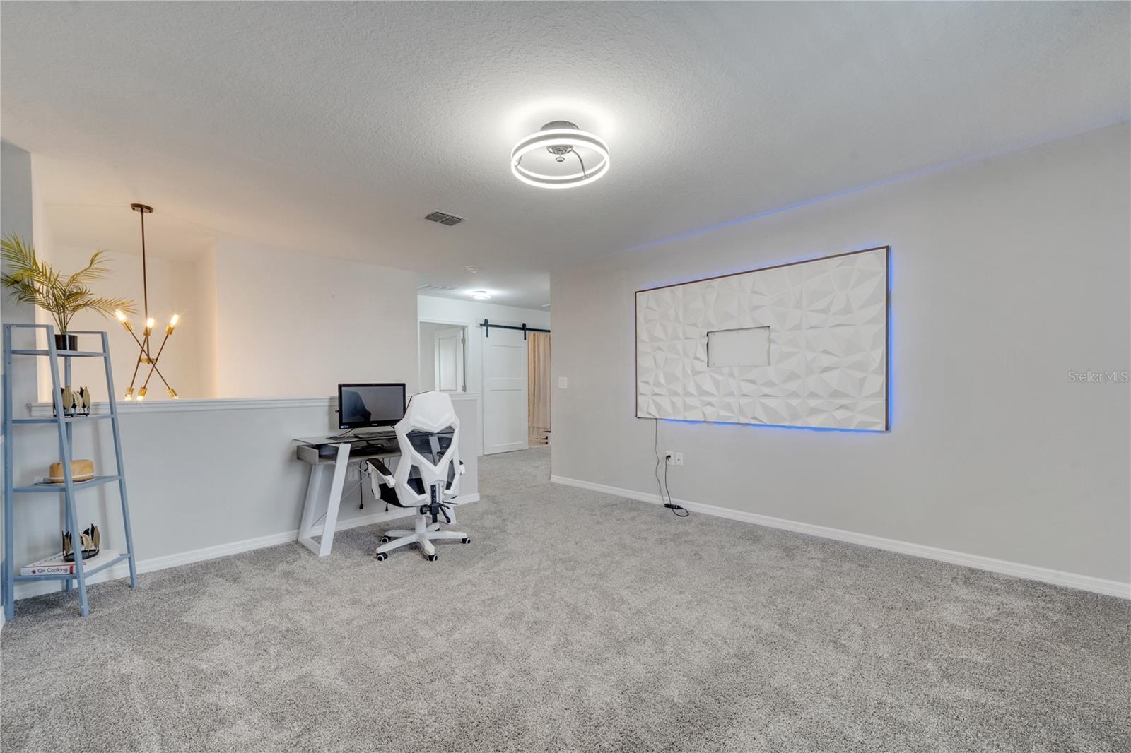 552 SILVER PALM DR, HAINES CITY, FL, 33844