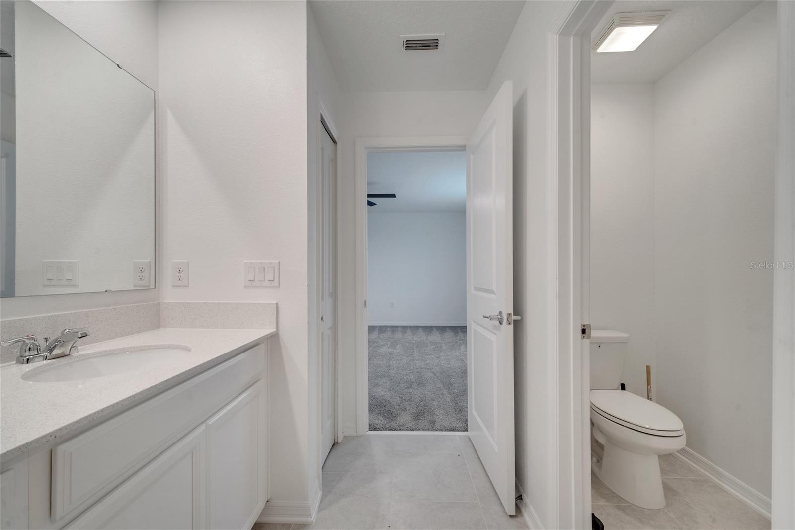 552 SILVER PALM DR, HAINES CITY, FL, 33844