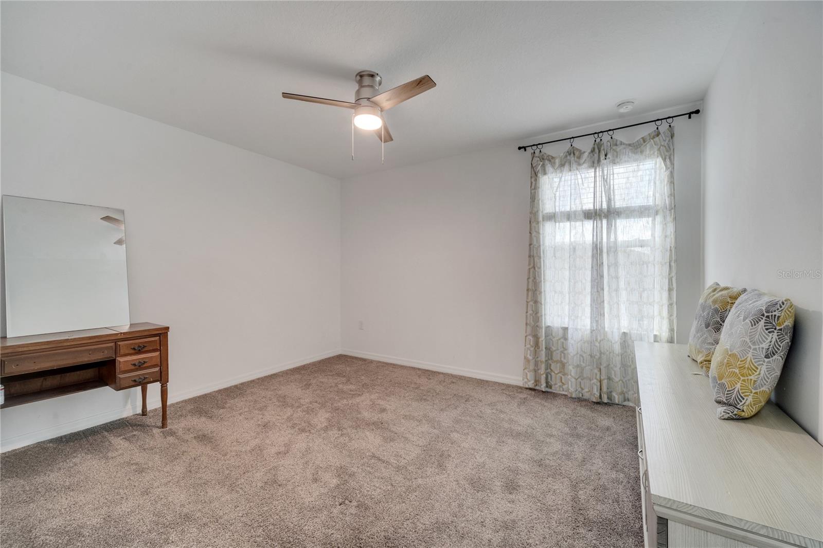 552 SILVER PALM DR, HAINES CITY, FL, 33844