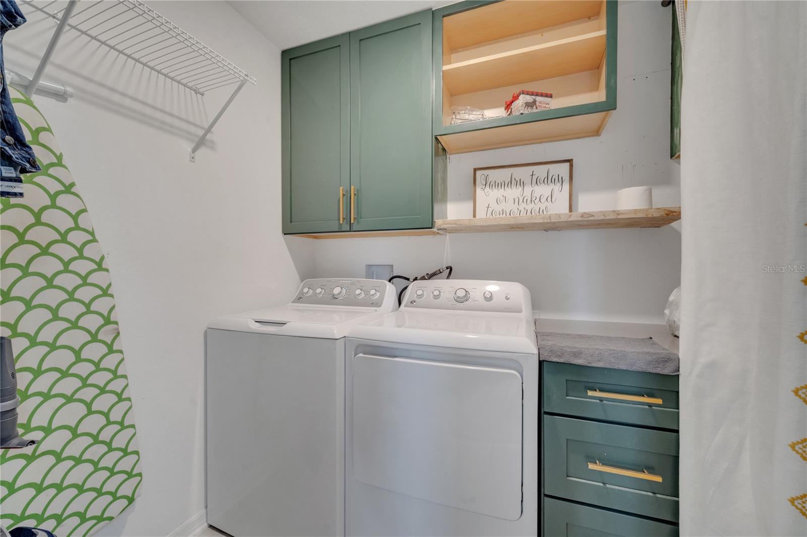 552 SILVER PALM DR, HAINES CITY, FL, 33844