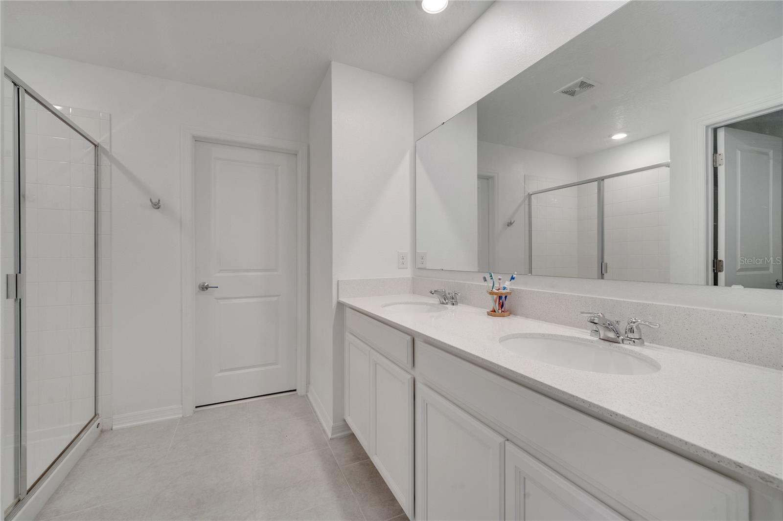 552 SILVER PALM DR, HAINES CITY, FL, 33844