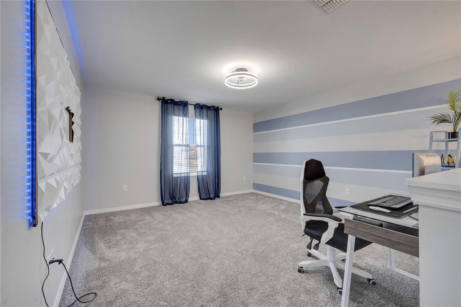 552 SILVER PALM DR, HAINES CITY, FL, 33844