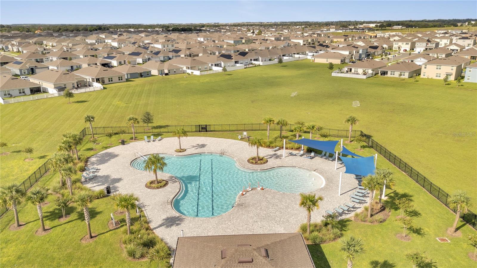 552 SILVER PALM DR, HAINES CITY, FL, 33844