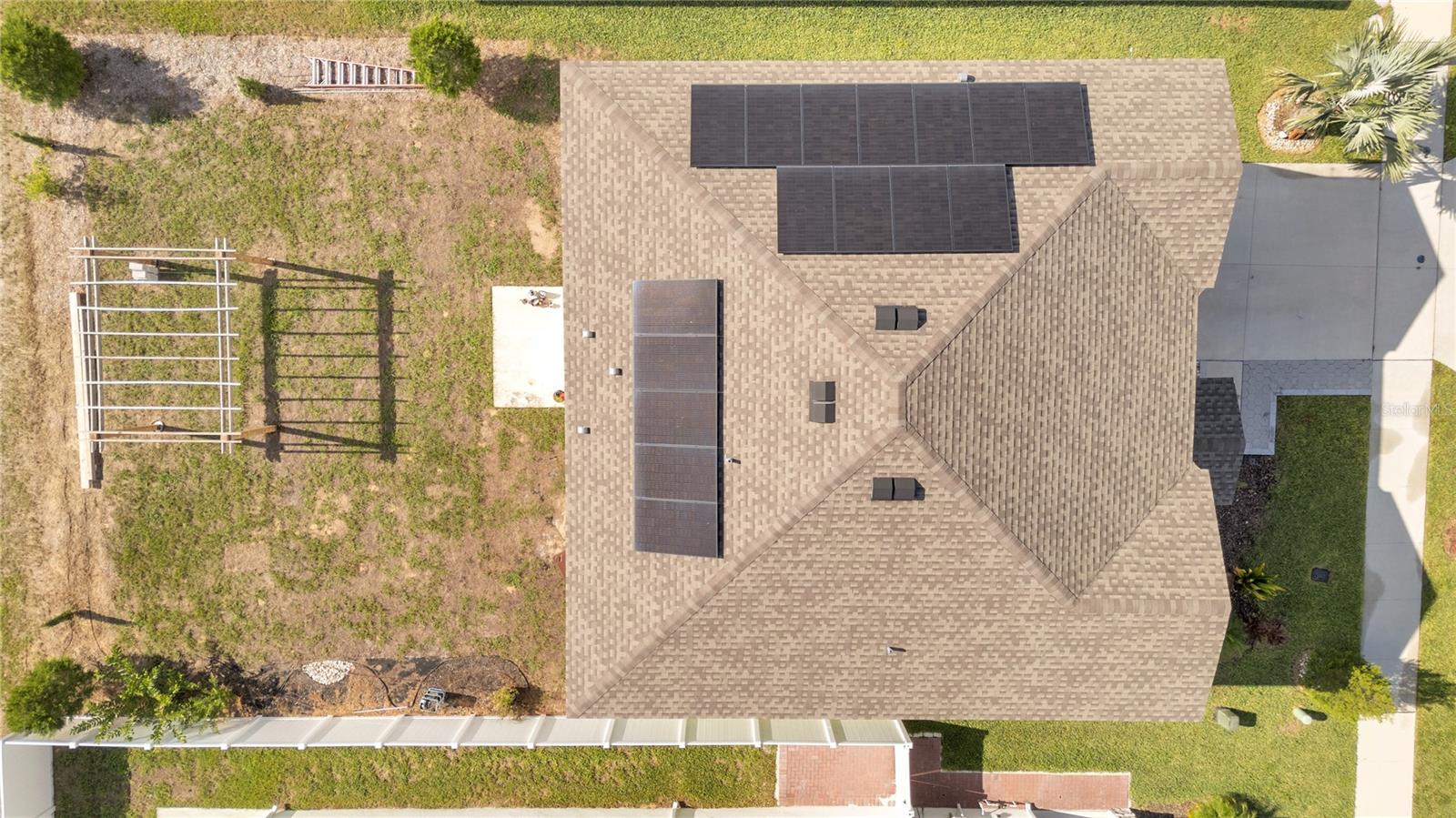 552 SILVER PALM DR, HAINES CITY, FL, 33844