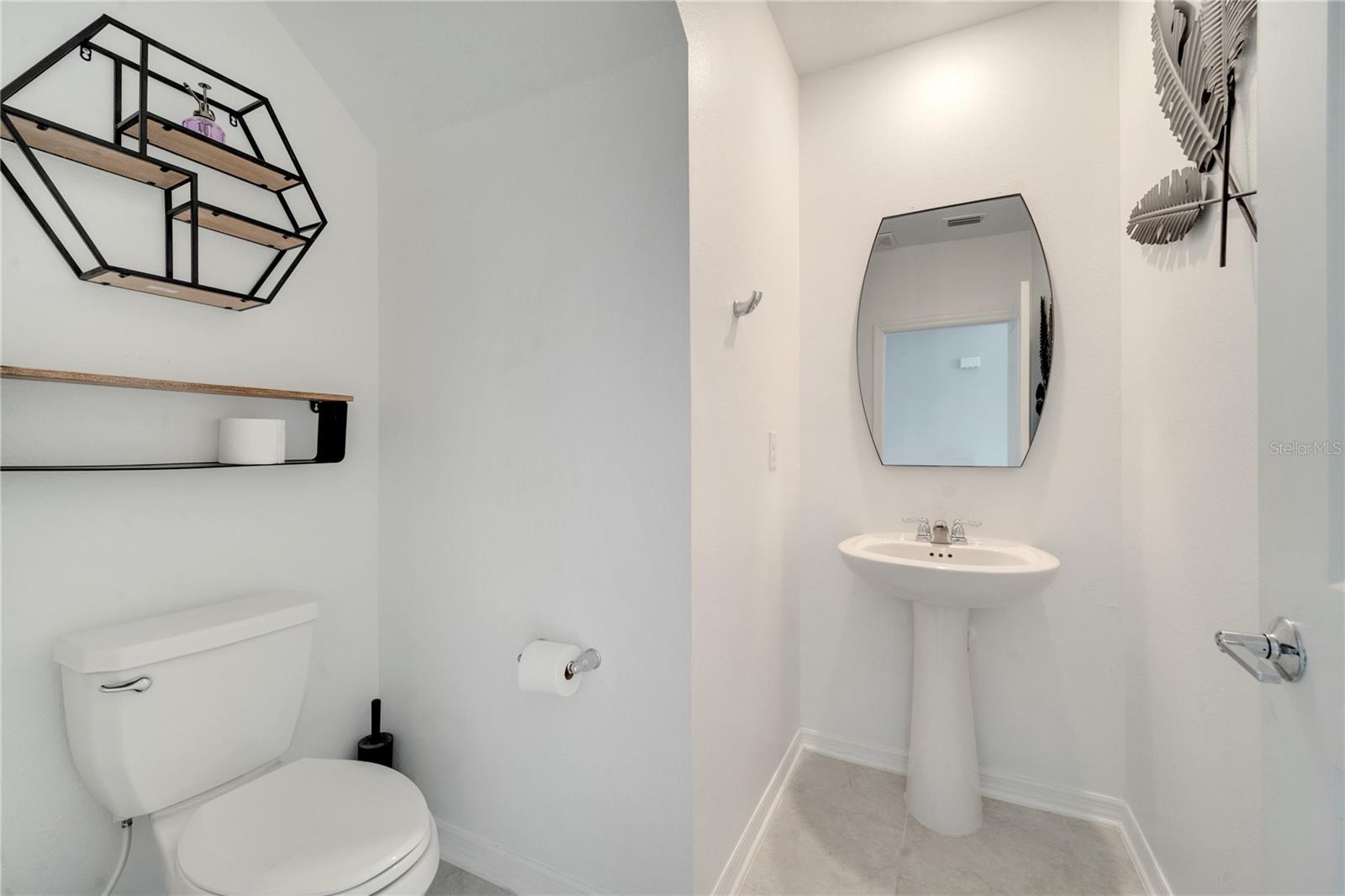 552 SILVER PALM DR, HAINES CITY, FL, 33844