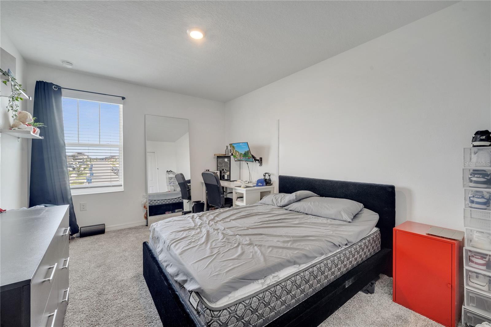 552 SILVER PALM DR, HAINES CITY, FL, 33844