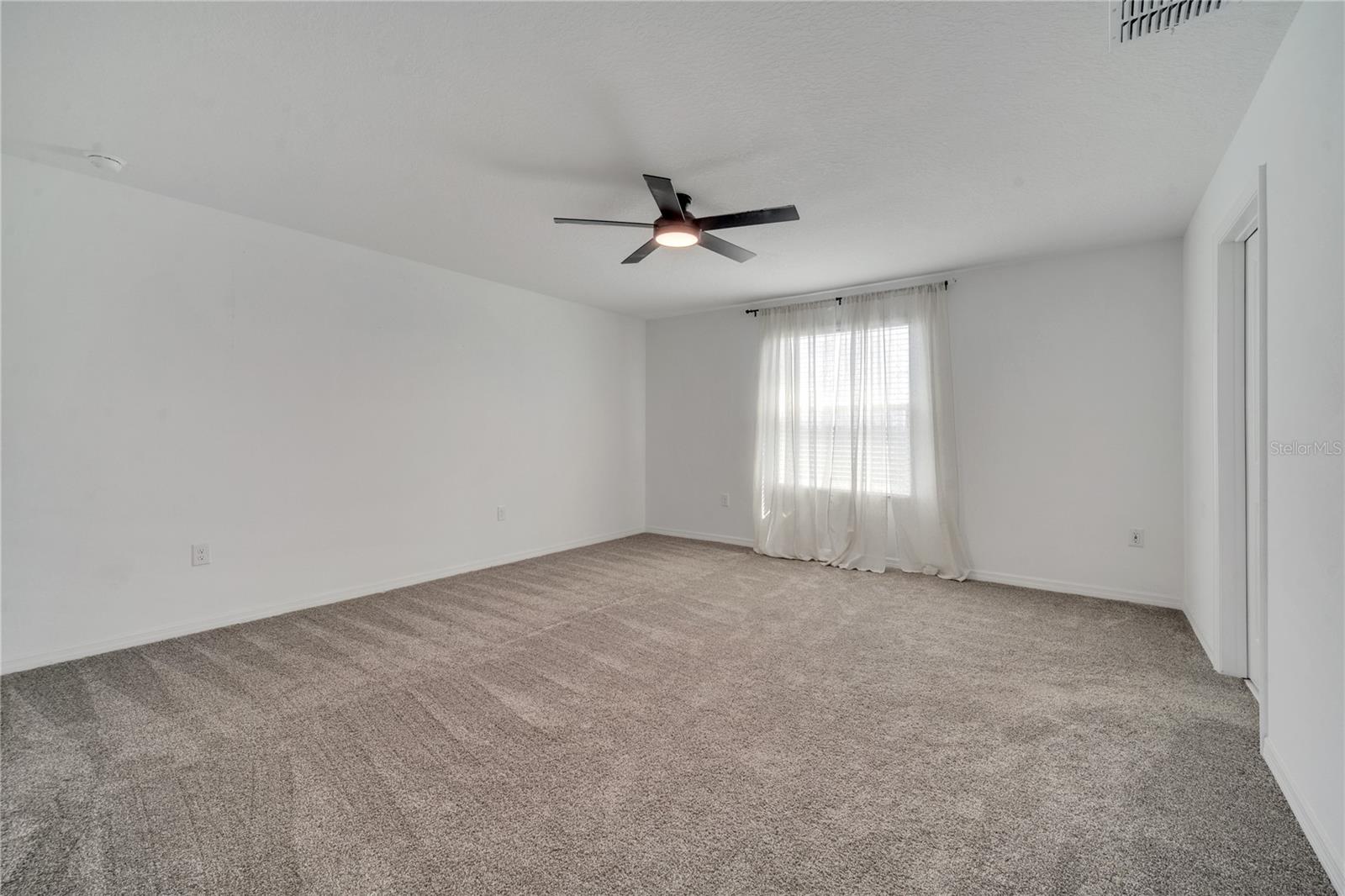 552 SILVER PALM DR, HAINES CITY, FL, 33844