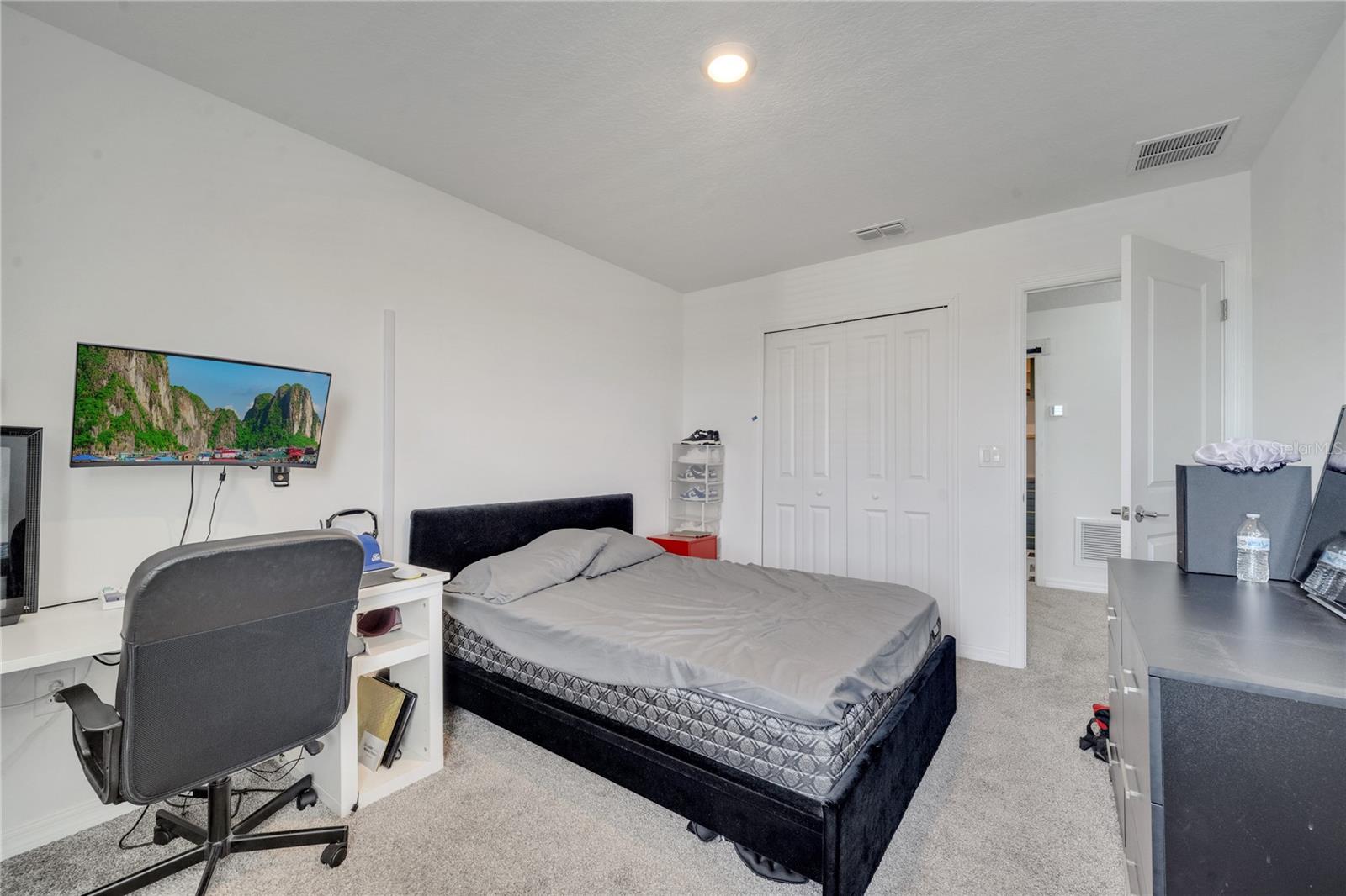 552 SILVER PALM DR, HAINES CITY, FL, 33844