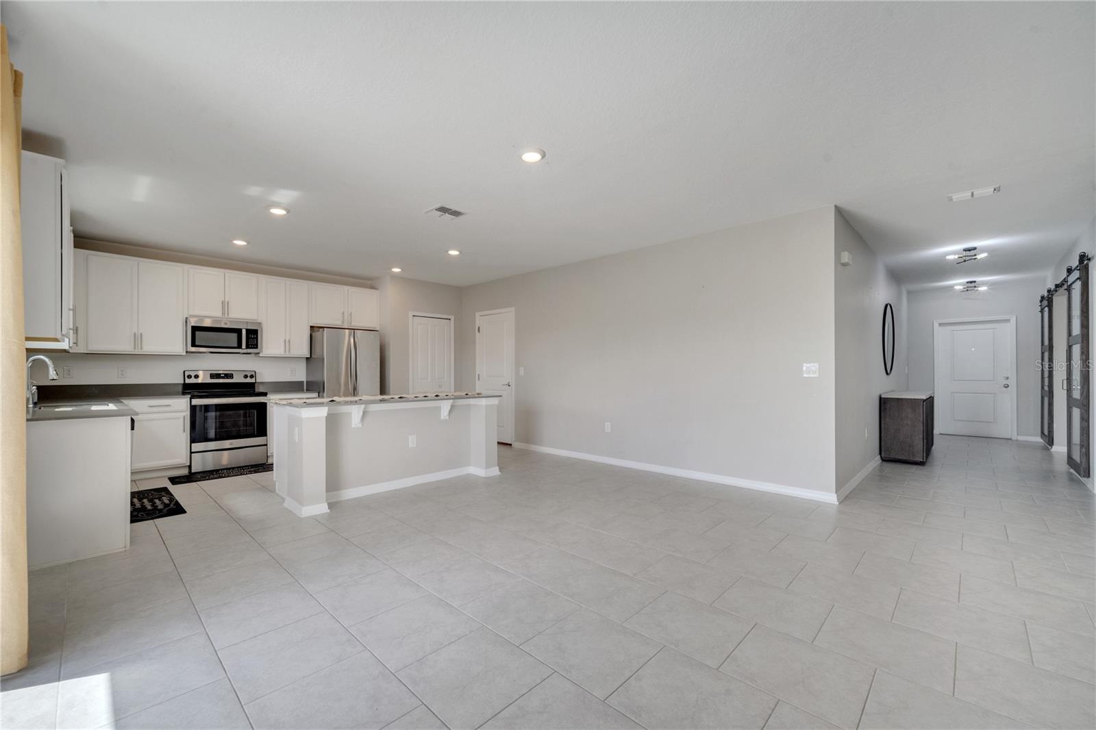 552 SILVER PALM DR, HAINES CITY, FL, 33844