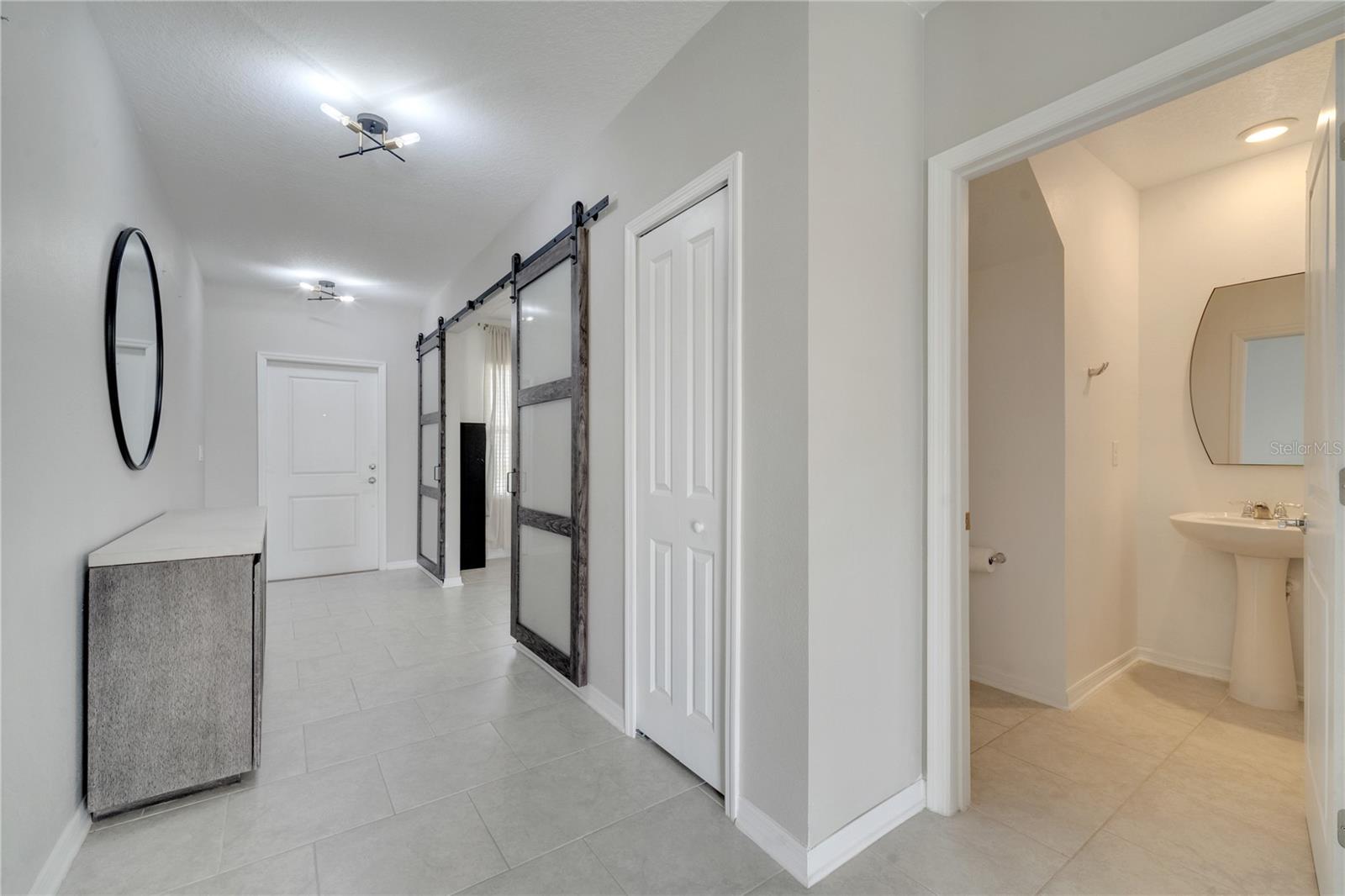 552 SILVER PALM DR, HAINES CITY, FL, 33844