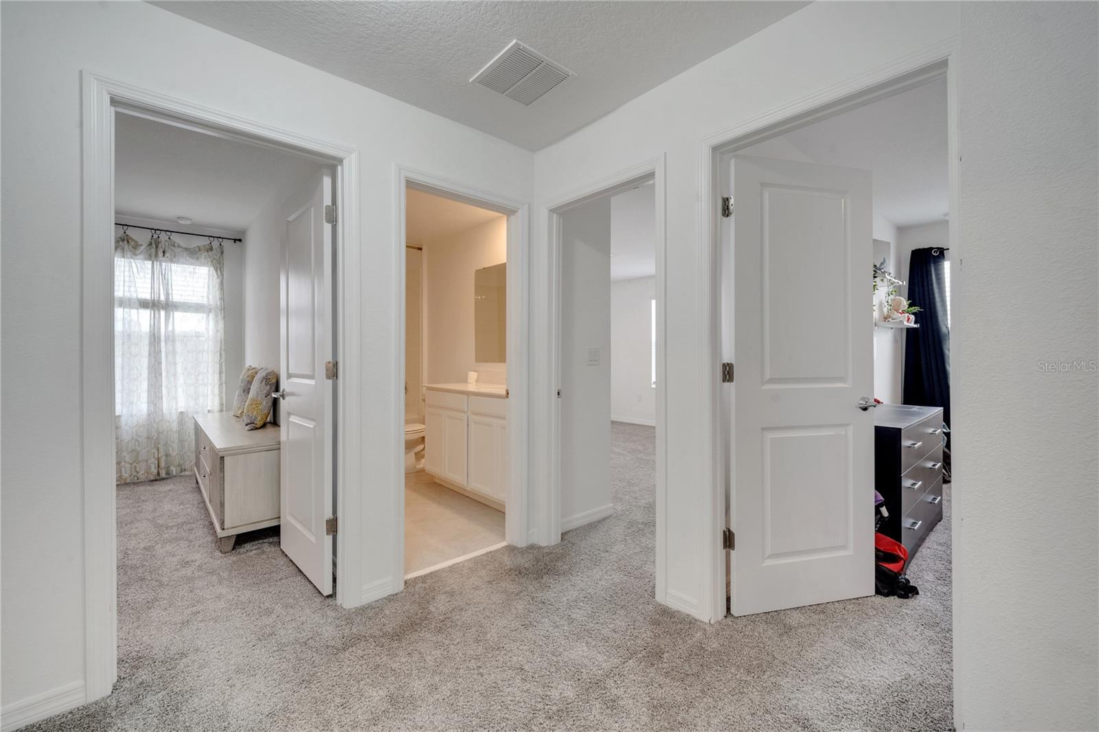 552 SILVER PALM DR, HAINES CITY, FL, 33844