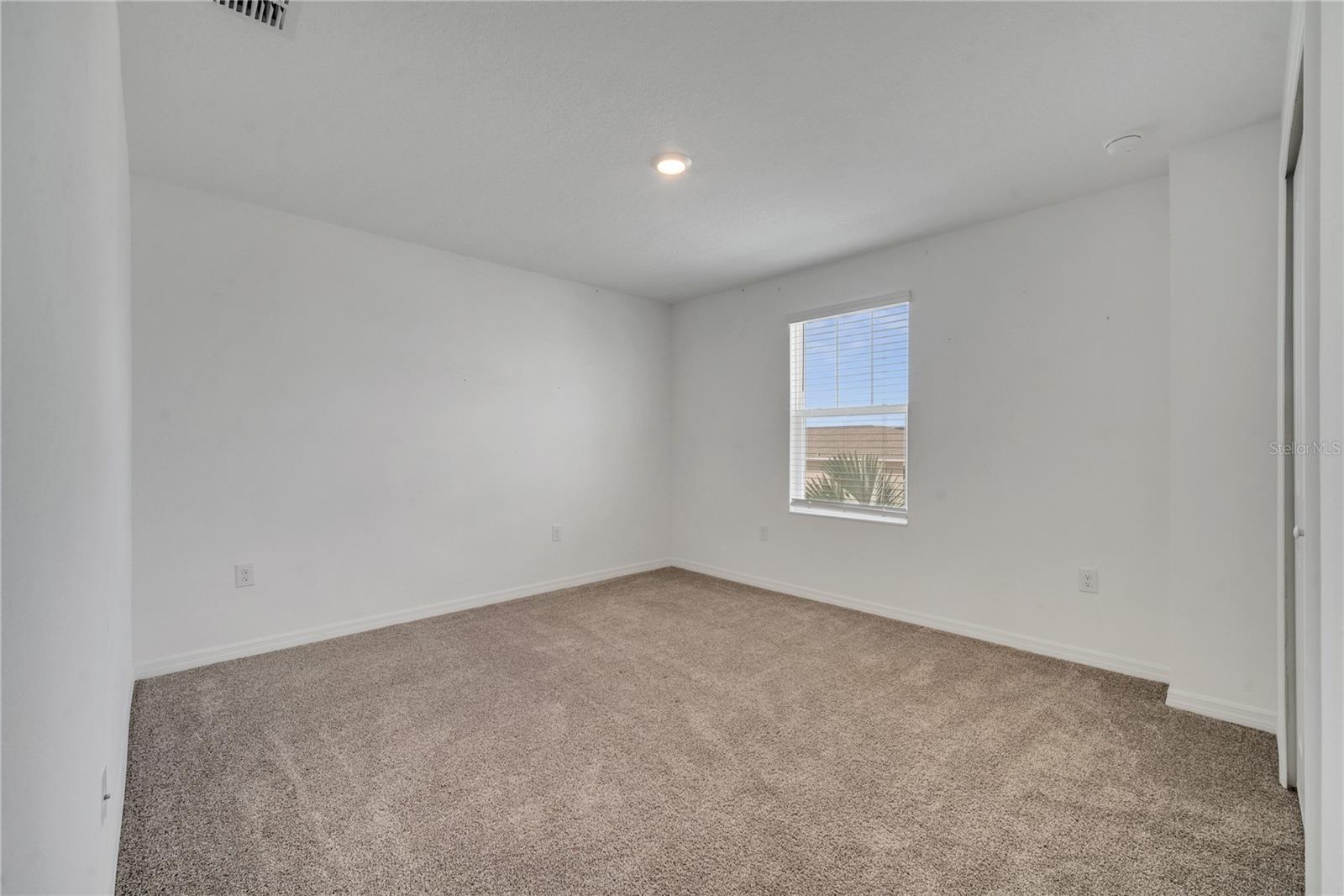 552 SILVER PALM DR, HAINES CITY, FL, 33844