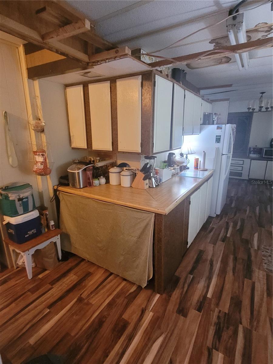 8188 S JASMINE AVE, MELROSE, FL, 32666