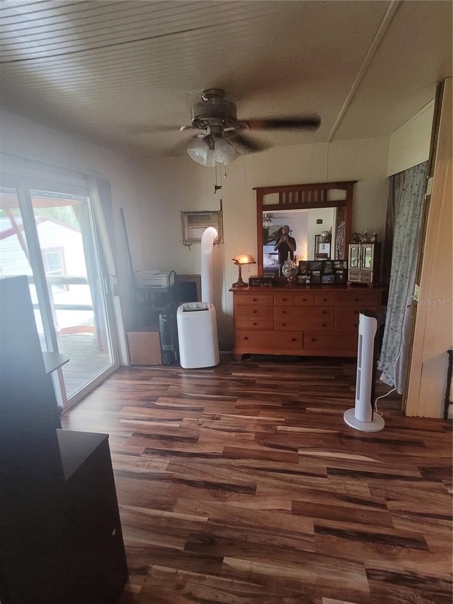 8188 S JASMINE AVE, MELROSE, FL, 32666