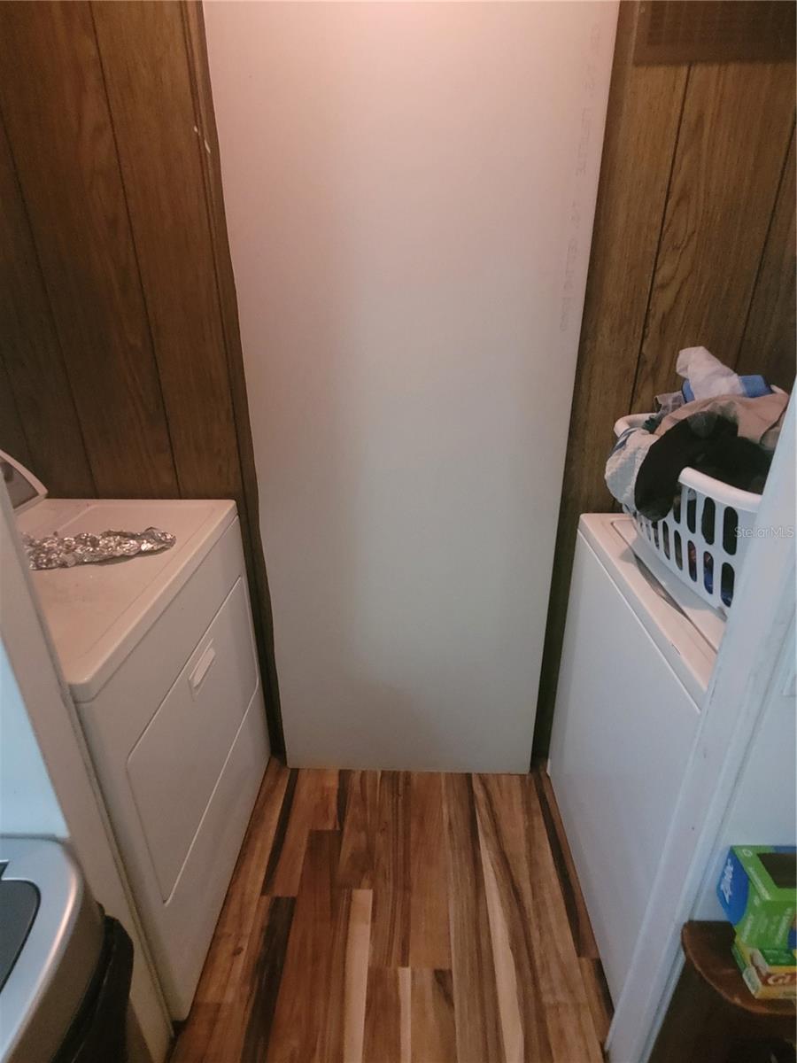 8188 S JASMINE AVE, MELROSE, FL, 32666