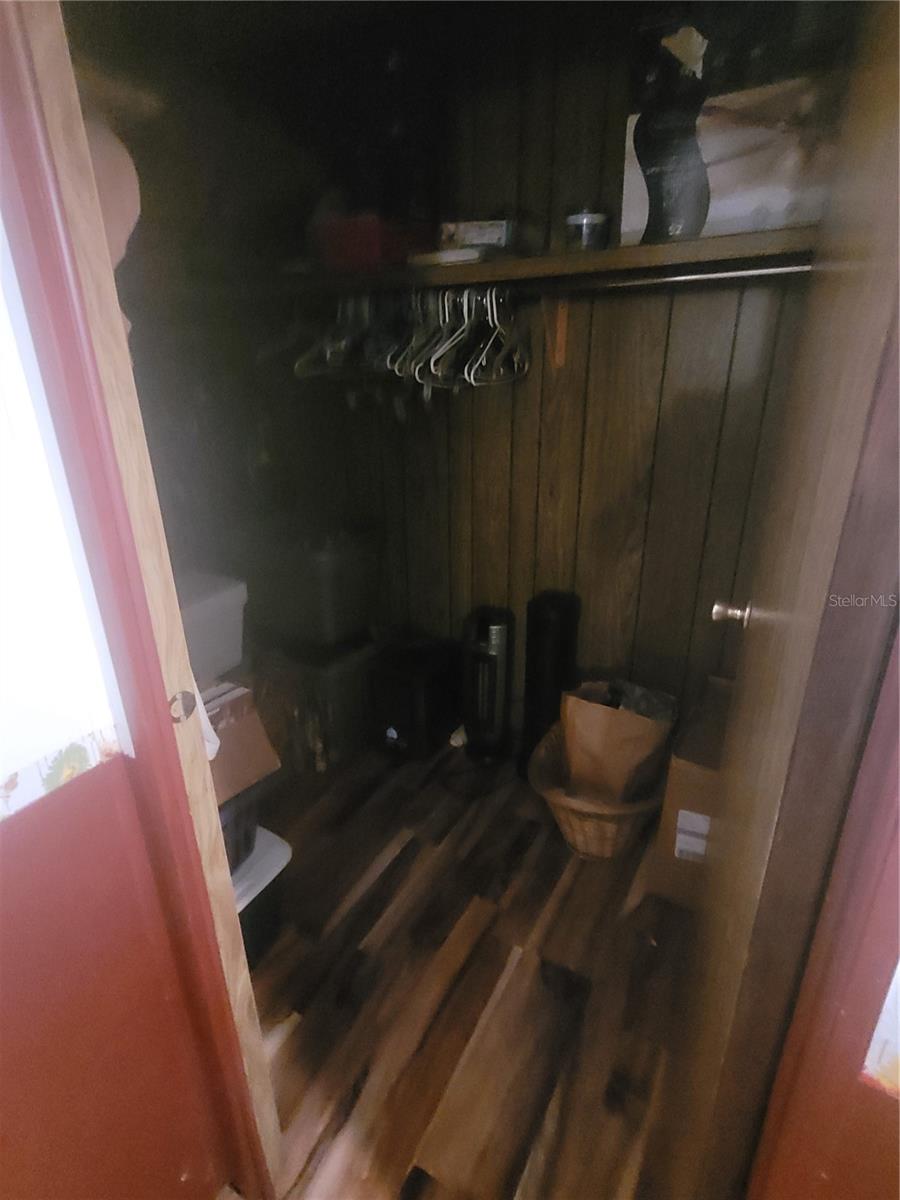 8188 S JASMINE AVE, MELROSE, FL, 32666